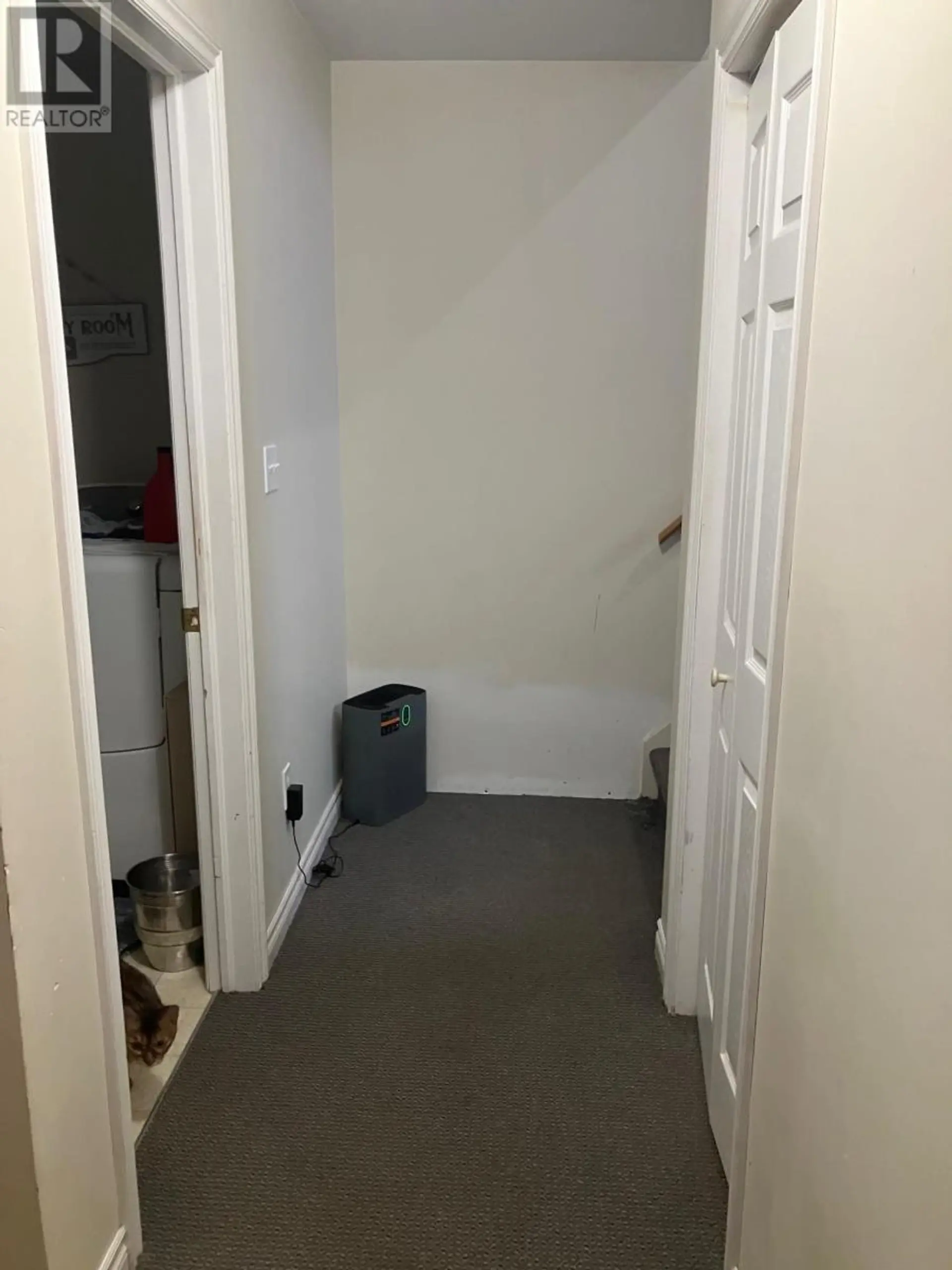 Property at 366 ST. PETERS ROAD, Charlottetown, PE