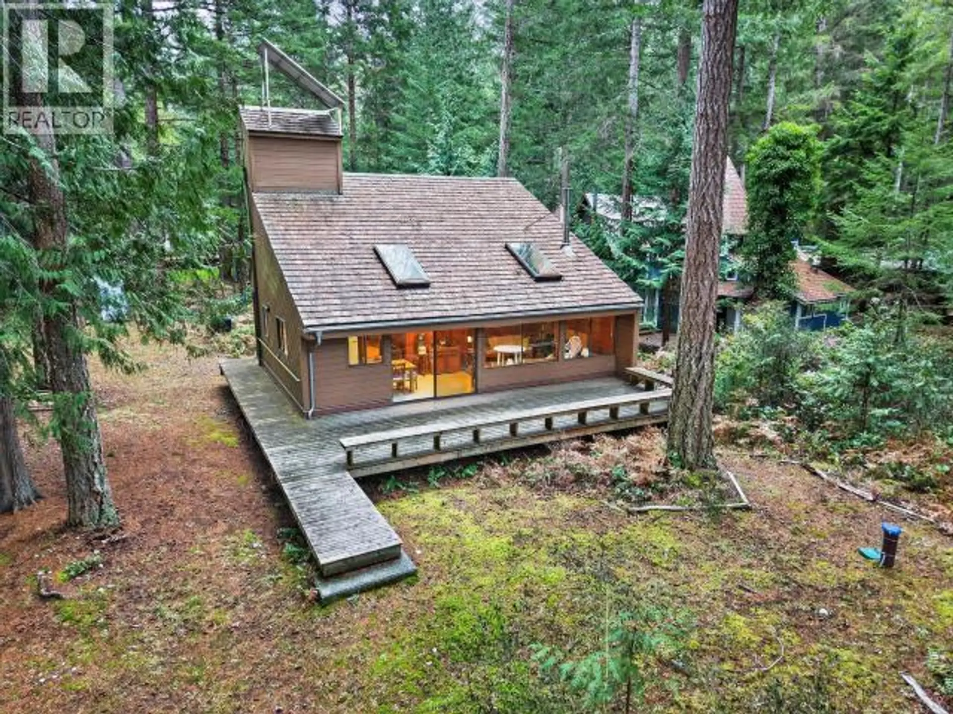 Property at 963 SPILSBURY DRIVE, Savary Island, BC