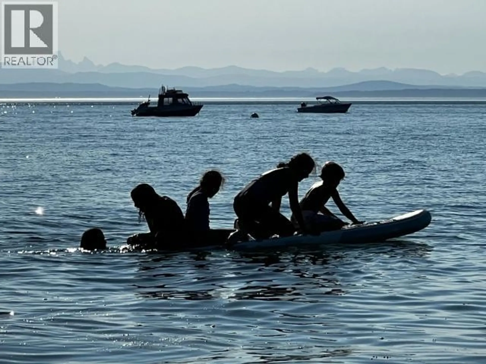 Property at 963 SPILSBURY DRIVE, Savary Island, BC