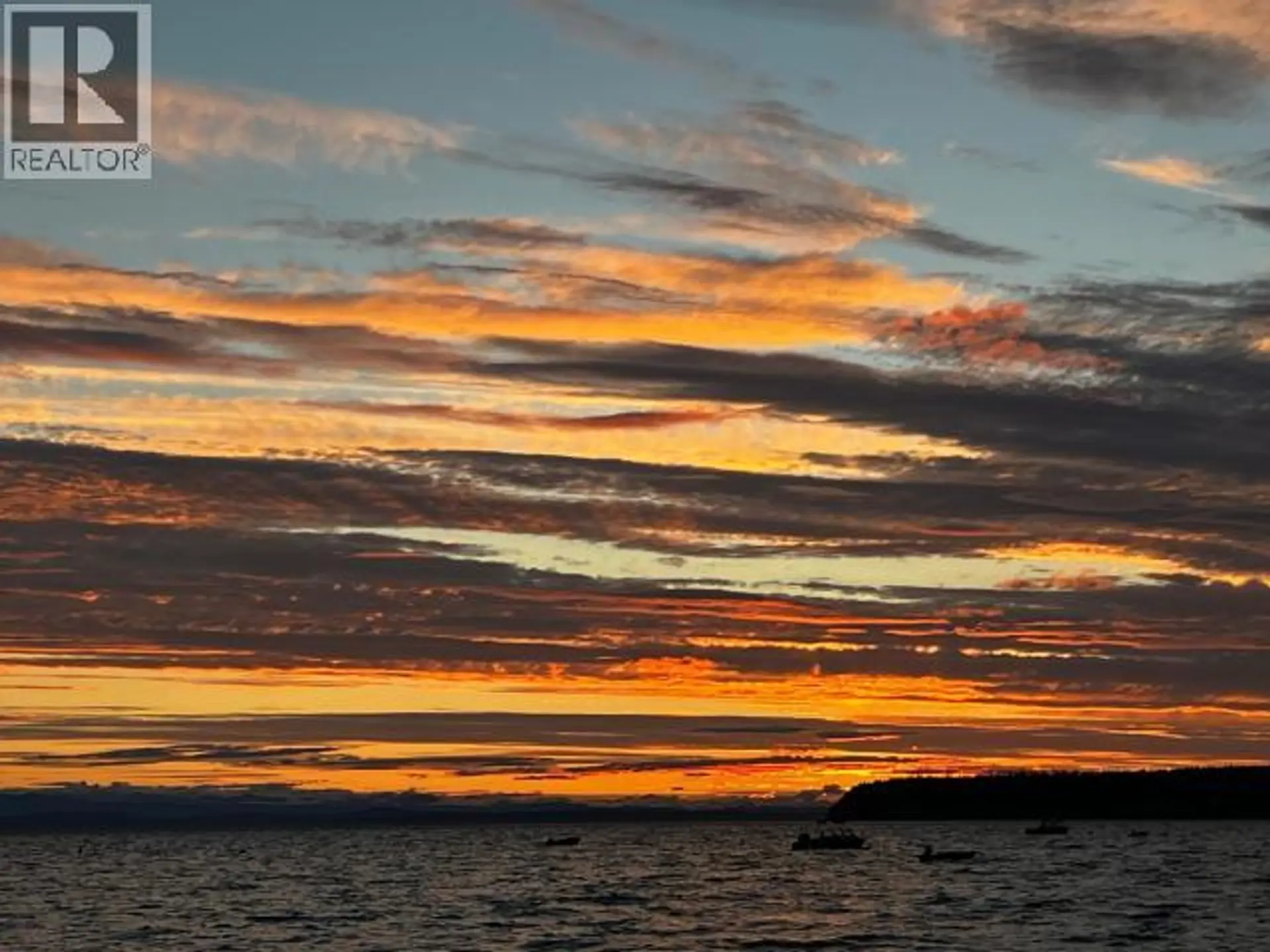 Property at 963 SPILSBURY DRIVE, Savary Island, BC