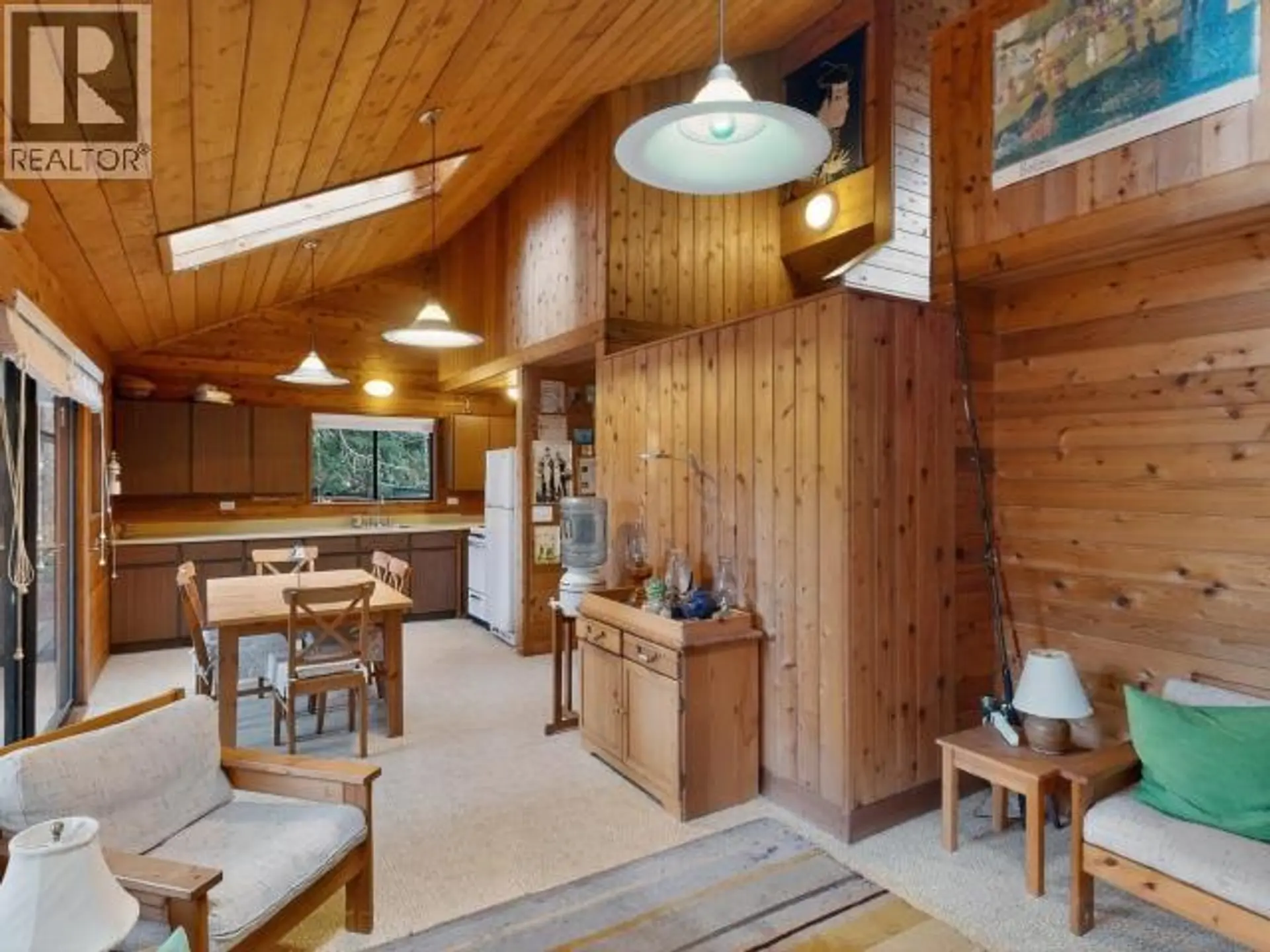 Property at 963 SPILSBURY DRIVE, Savary Island, BC