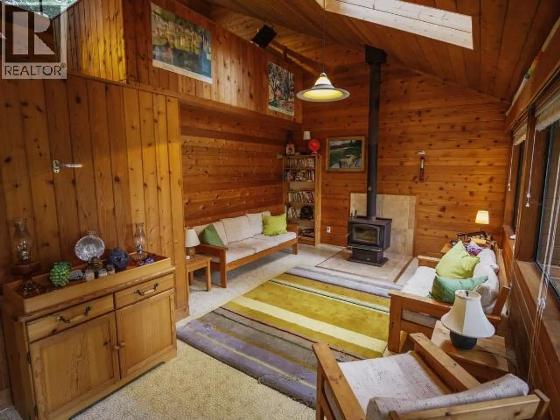 Property at 963 SPILSBURY DRIVE, Savary Island, BC