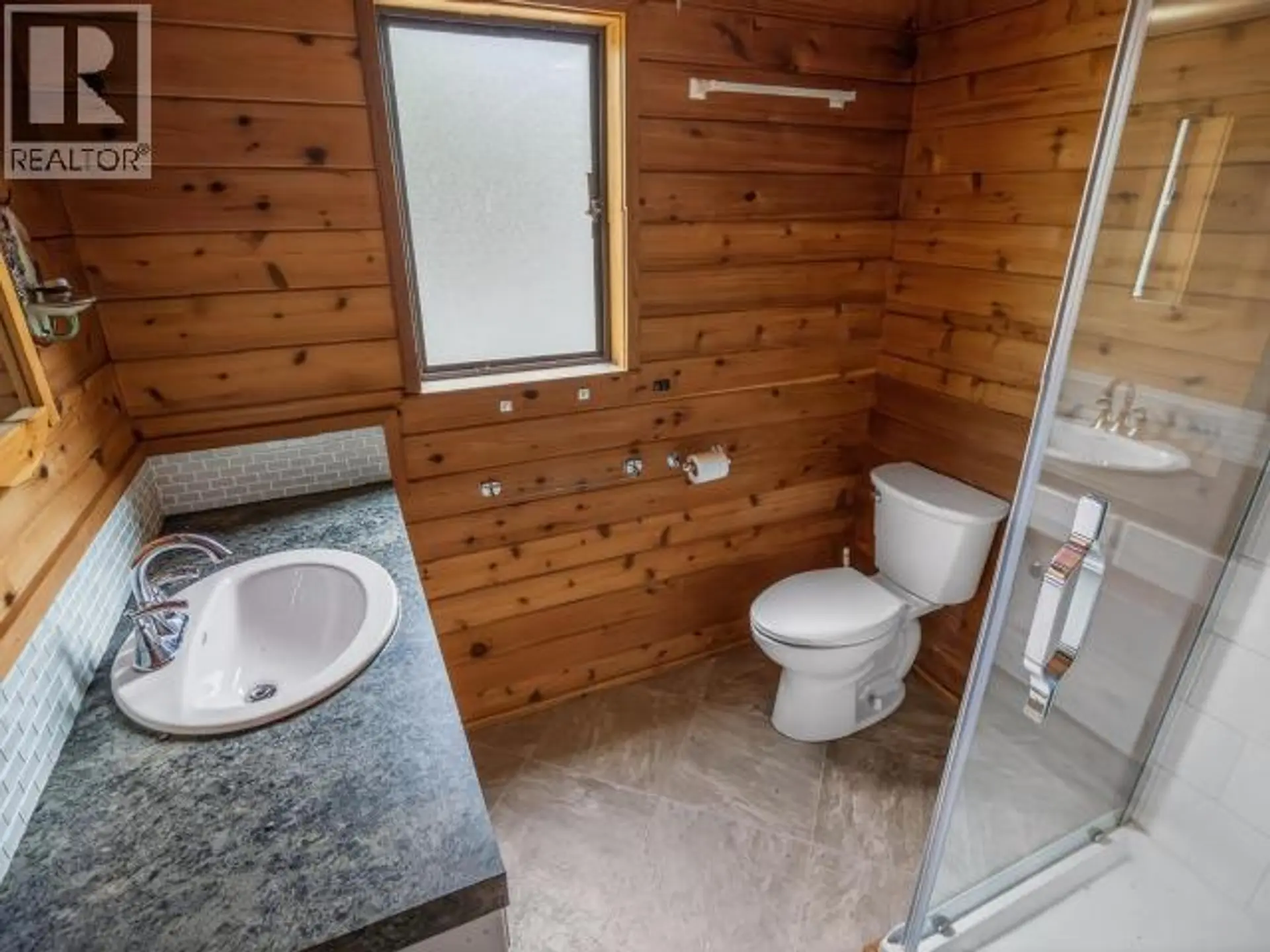 Property at 963 SPILSBURY DRIVE, Savary Island, BC