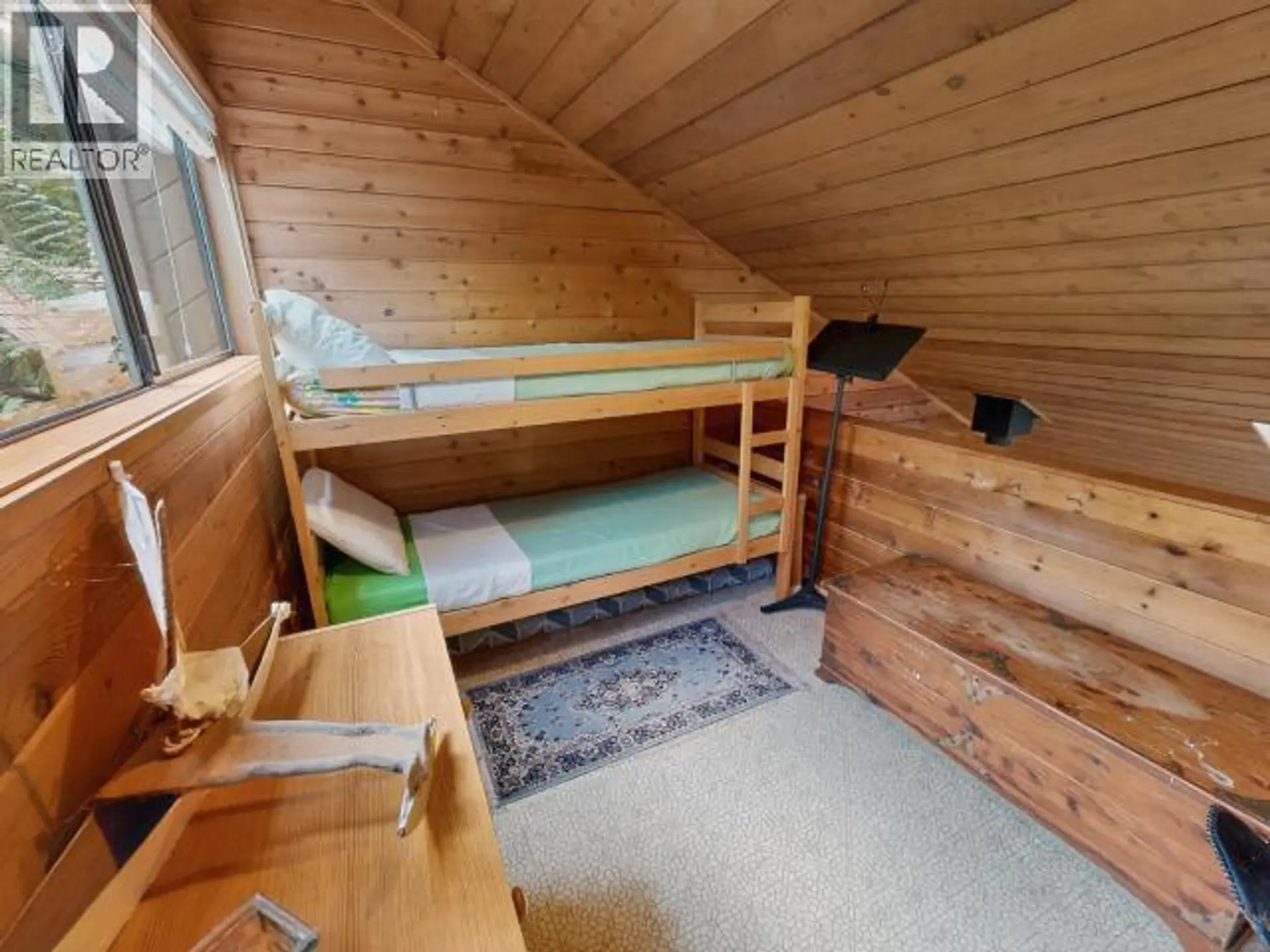 Property at 963 SPILSBURY DRIVE, Savary Island, BC