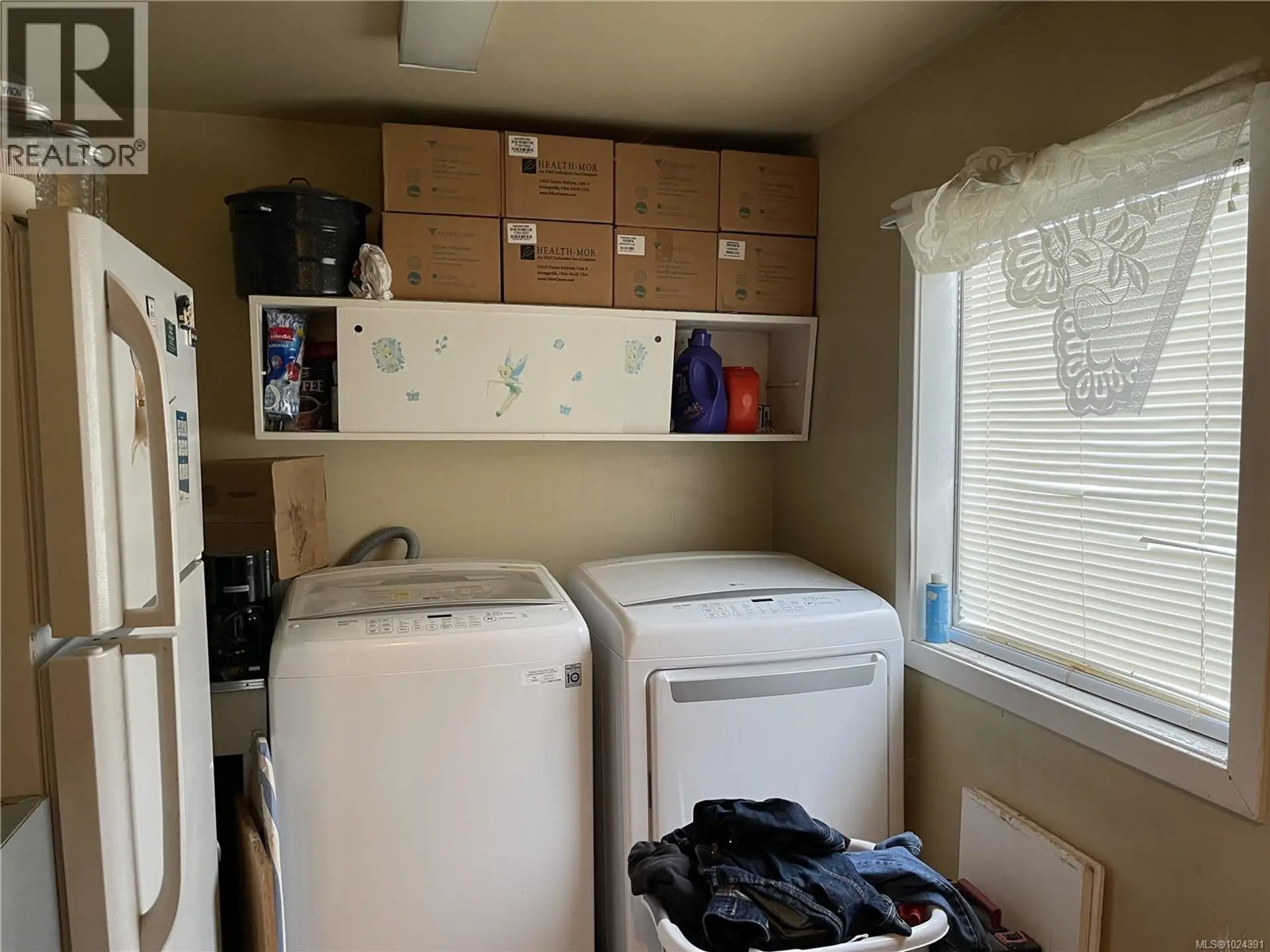 Property at 3771 ANDERSON AVE, Port Alberni, BC