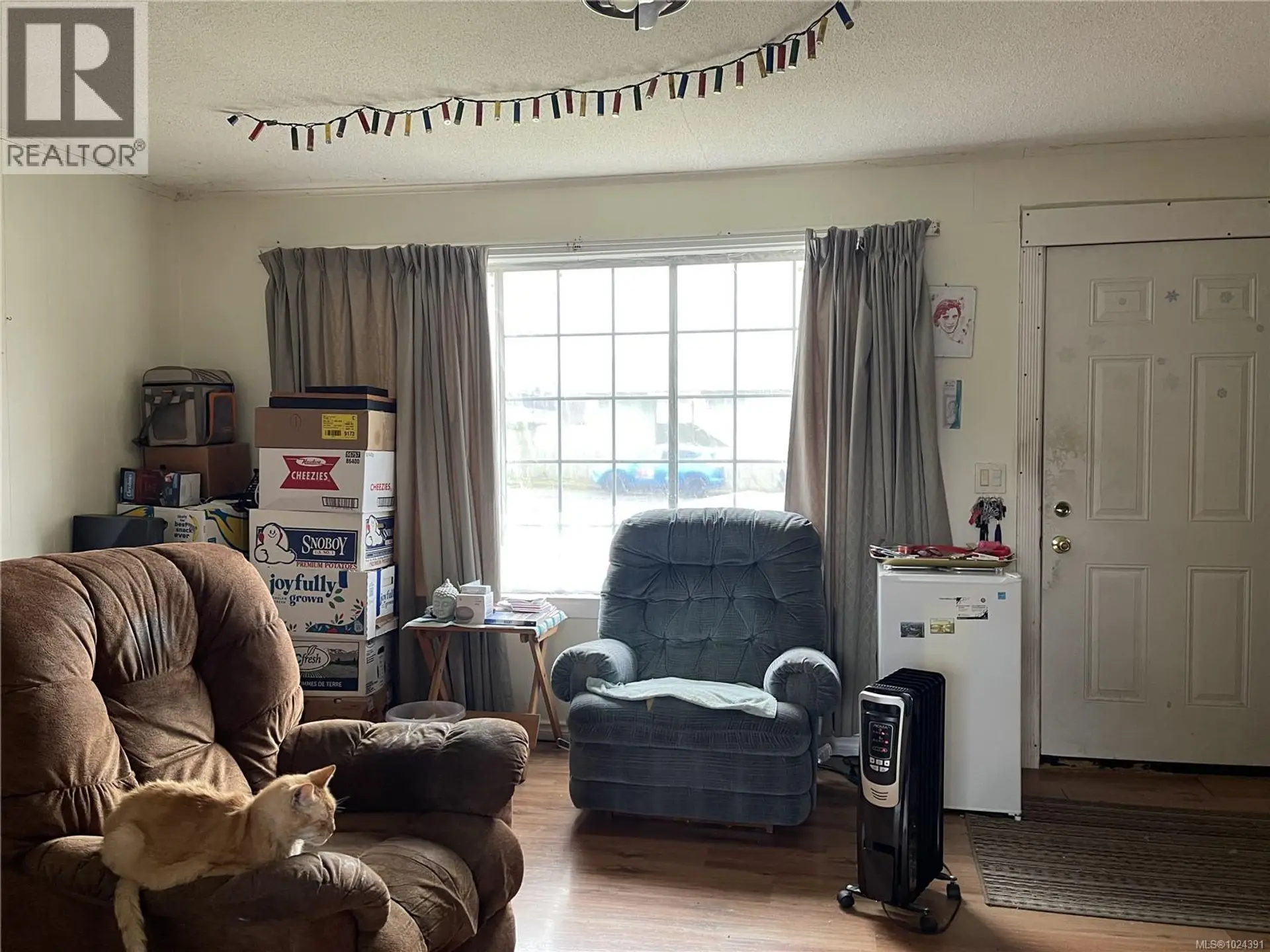 Property at 3771 ANDERSON AVE, Port Alberni, BC