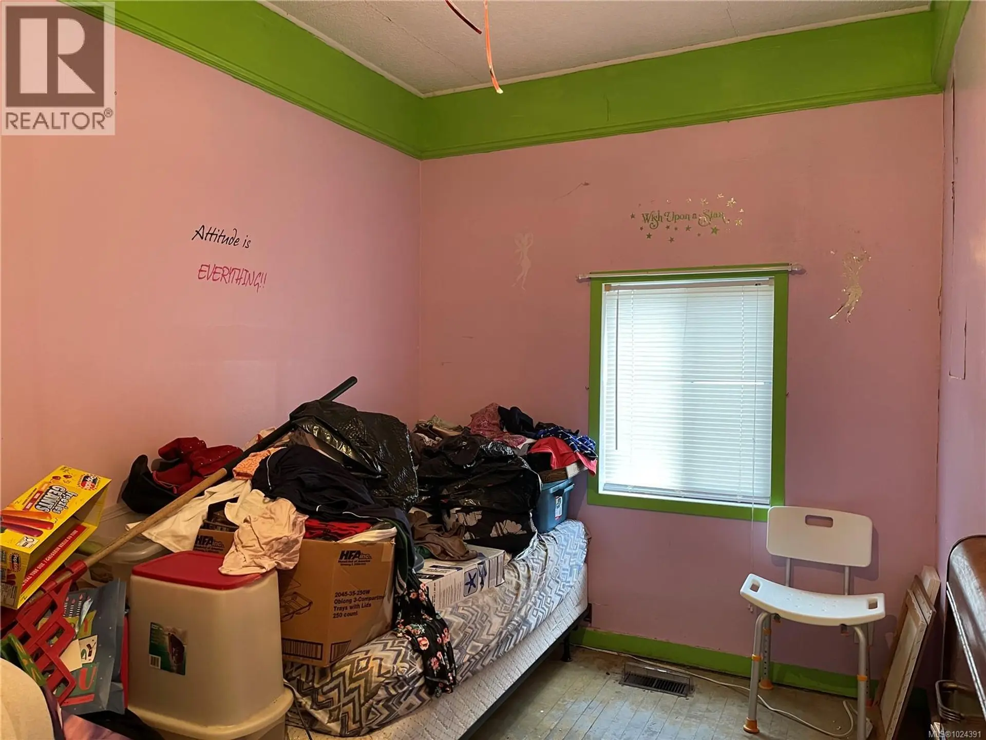 Property at 3771 ANDERSON AVE, Port Alberni, BC