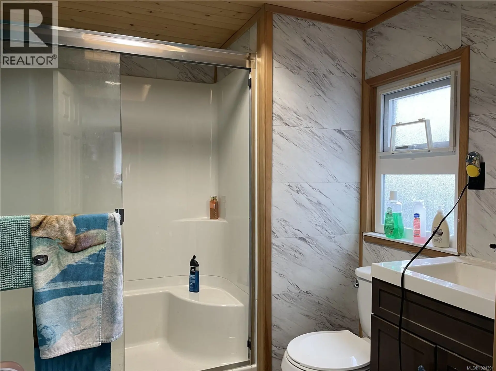 Property at 3771 ANDERSON AVE, Port Alberni, BC