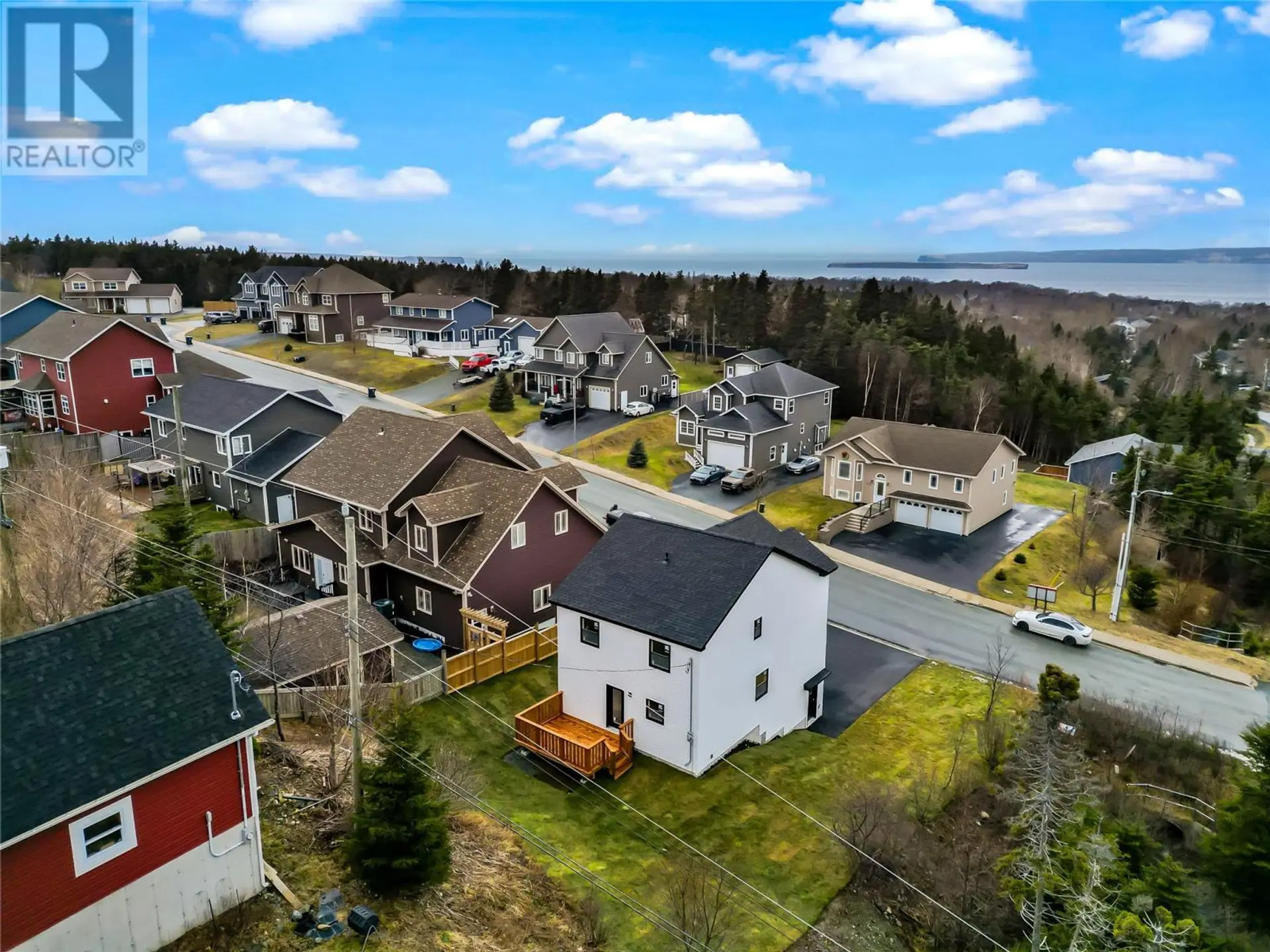 1 ABIGAIL PLACE - Image 4