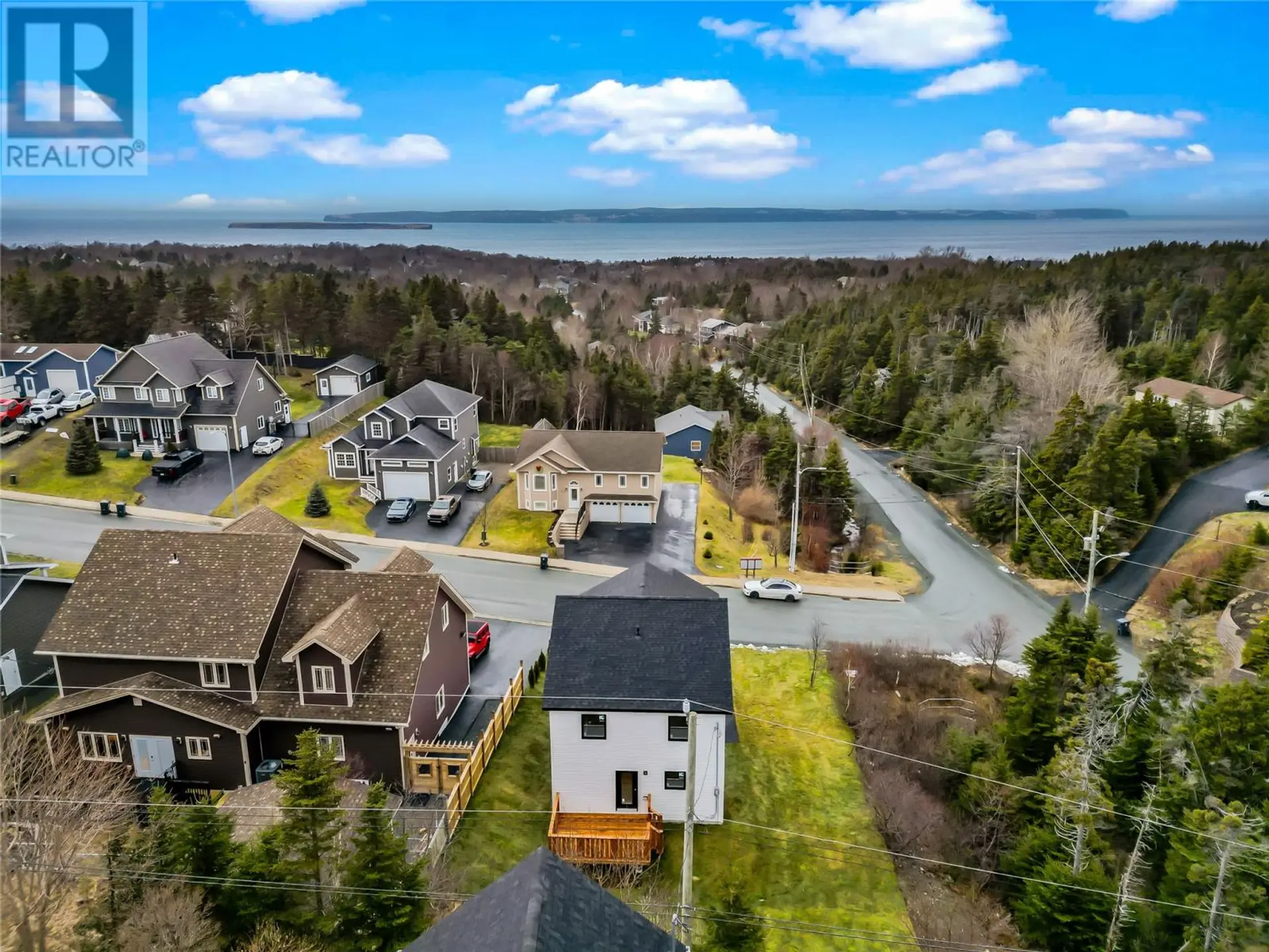 1 ABIGAIL PLACE - Image 5