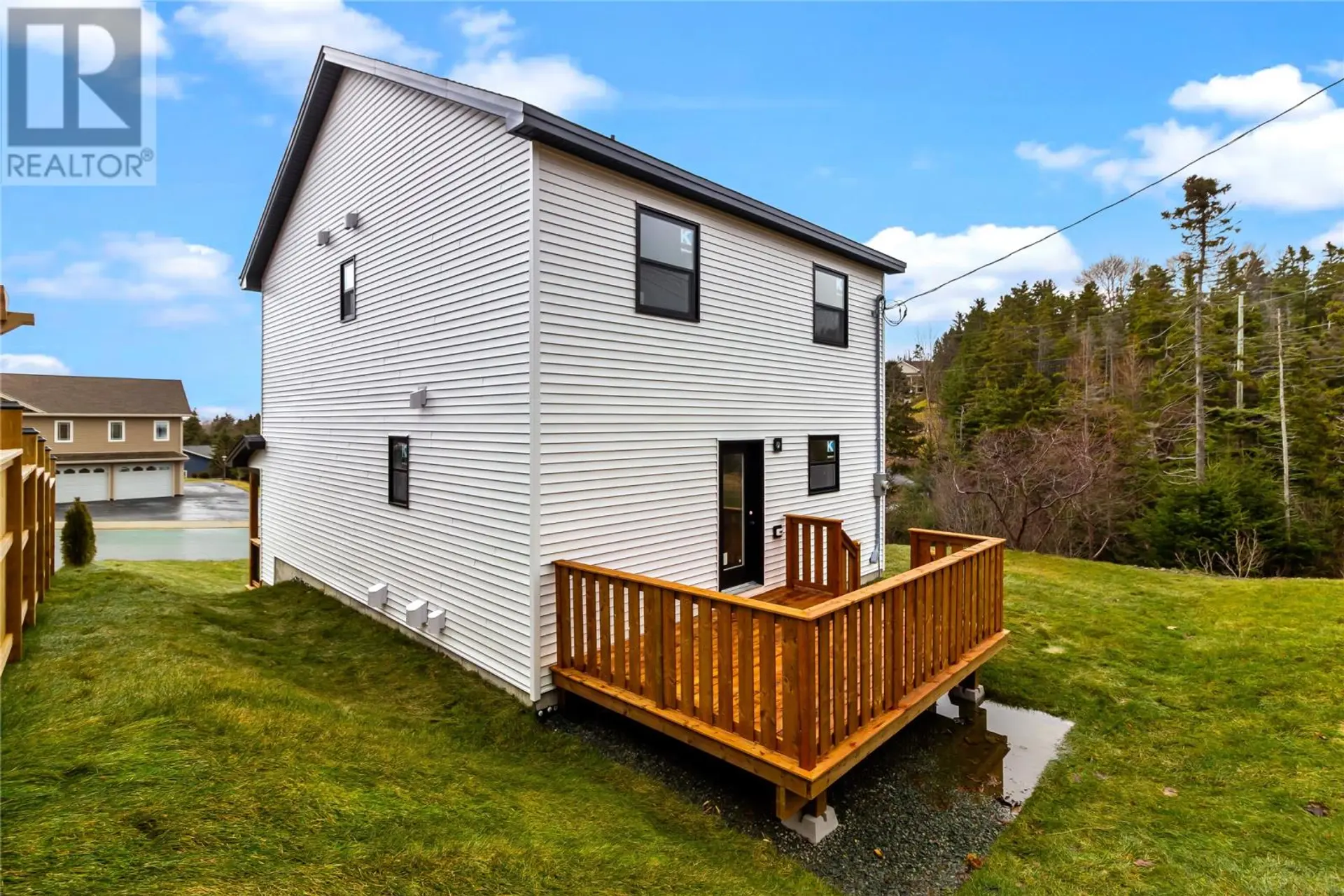 1 ABIGAIL PLACE - Image 2
