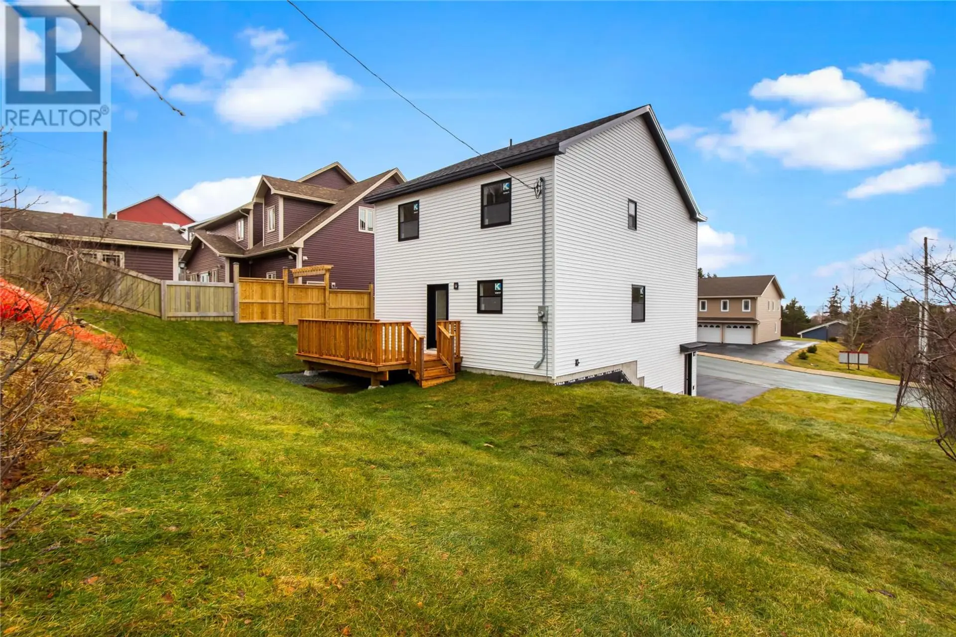 1 ABIGAIL PLACE - Image 3