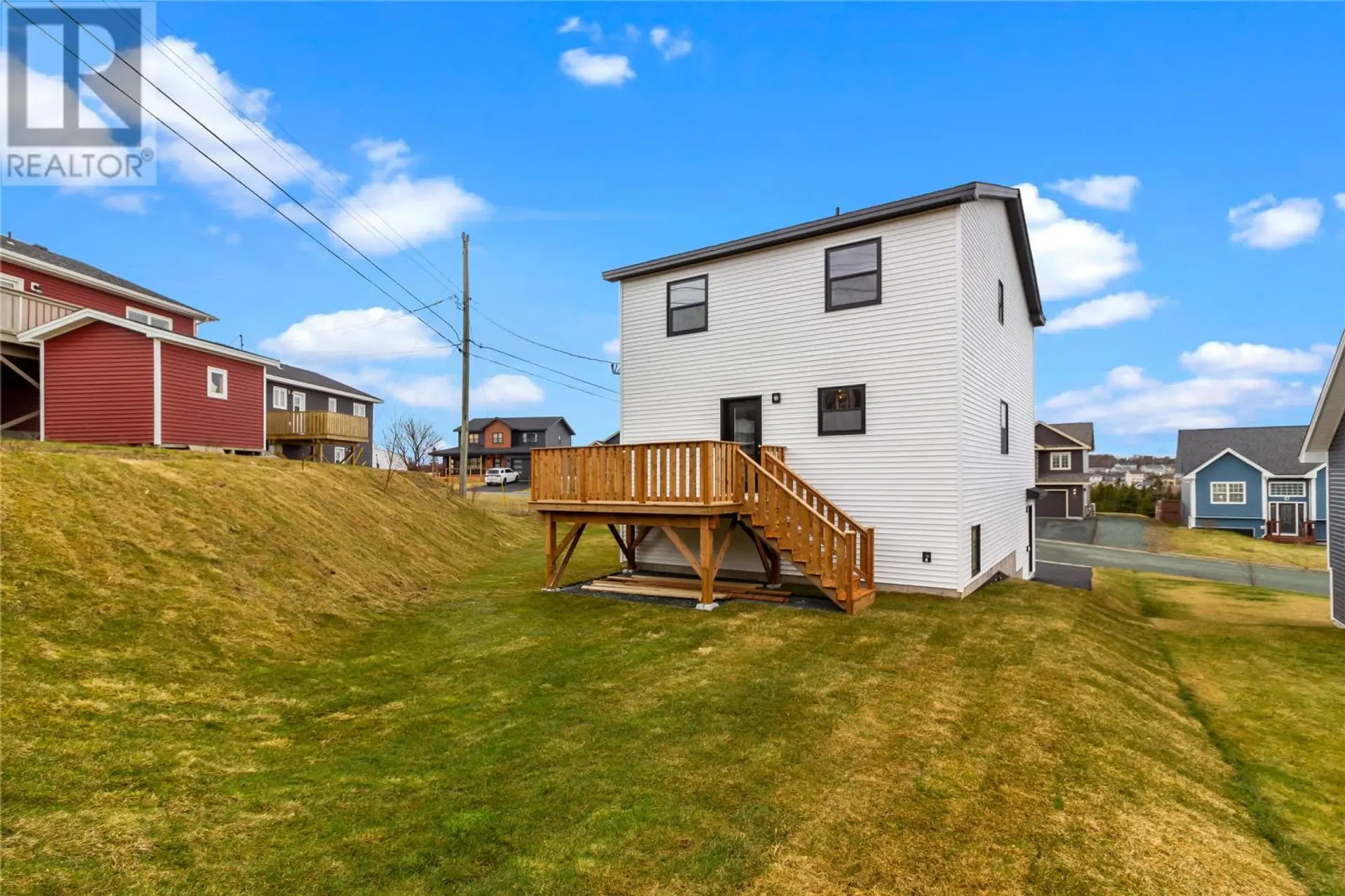 59 DOMINIC DRIVE - Image 3
