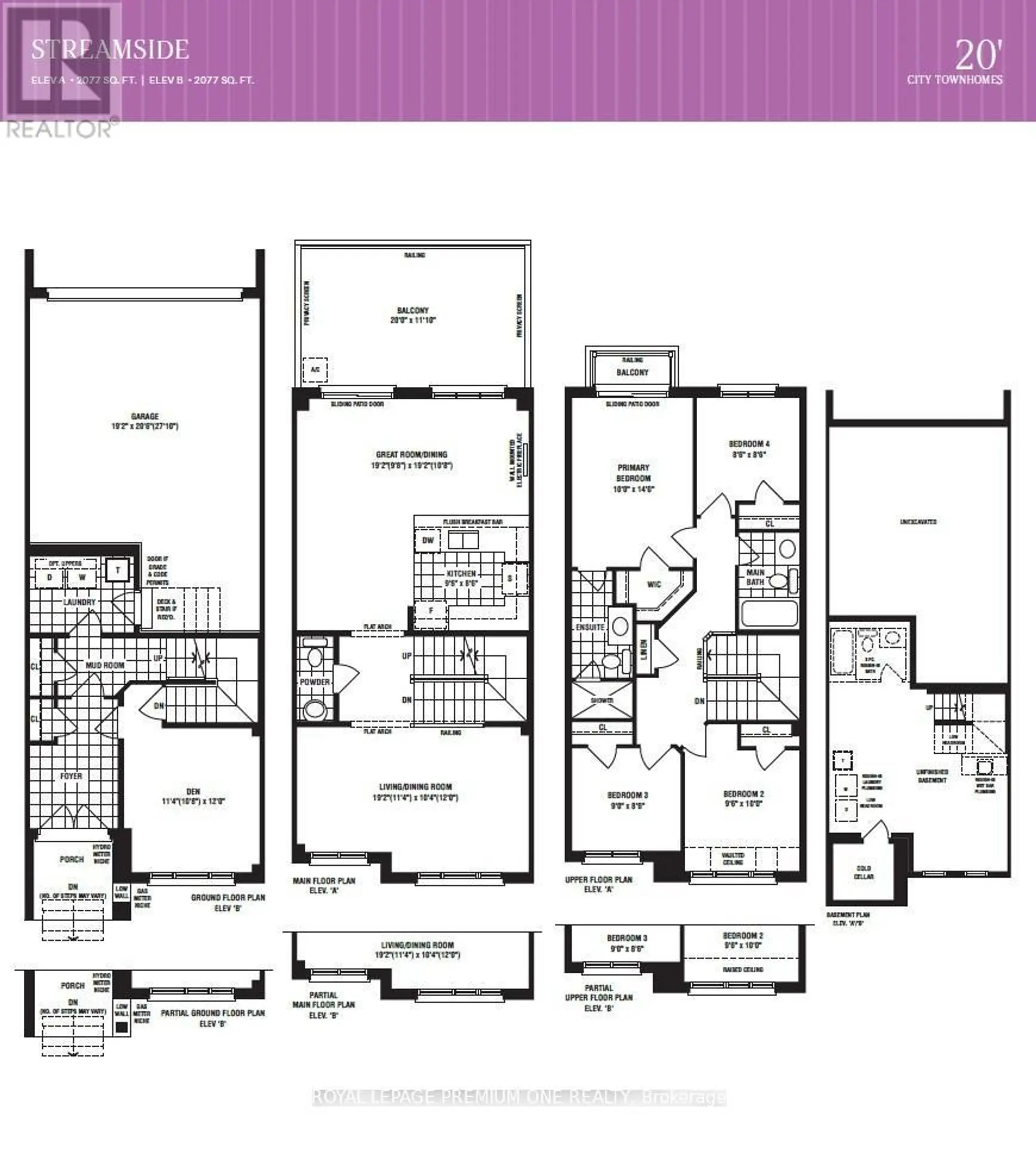 154 VINE CLIFF BOULEVARD - Image 2