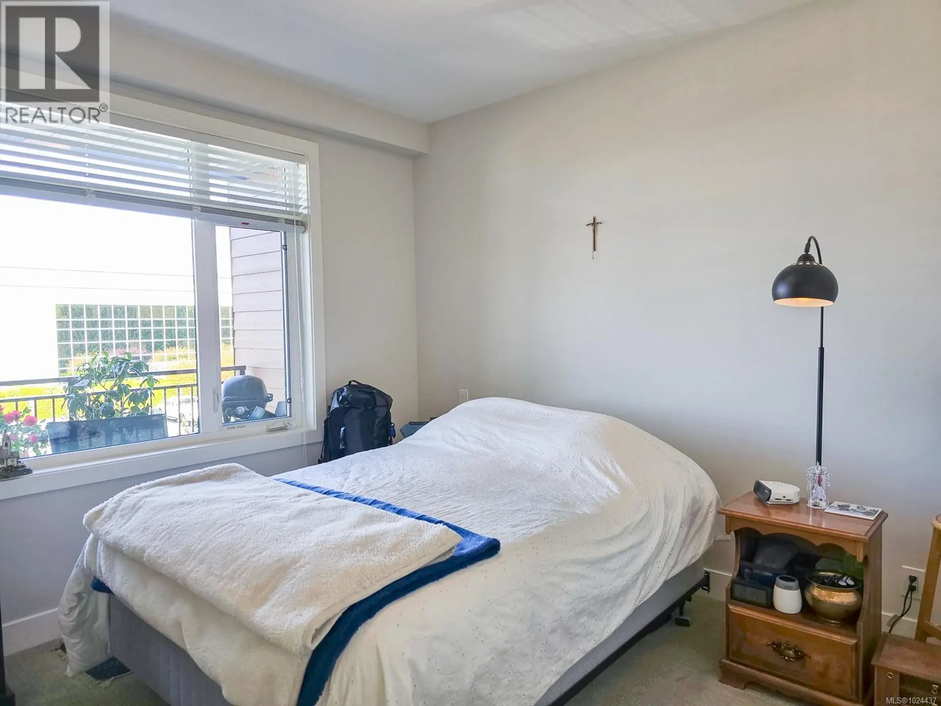 Property at #204 6544 METRAL DR, Nanaimo, BC