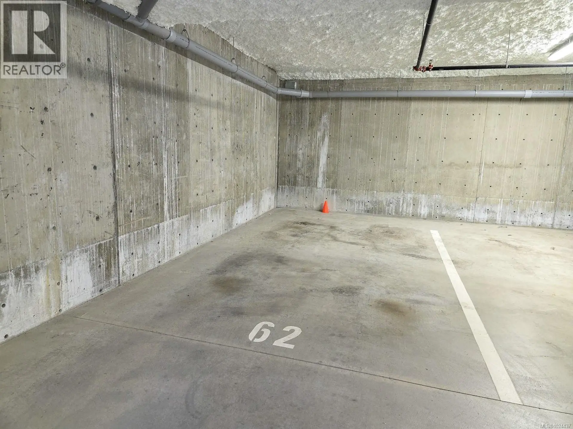 Property at #204 6544 METRAL DR, Nanaimo, BC