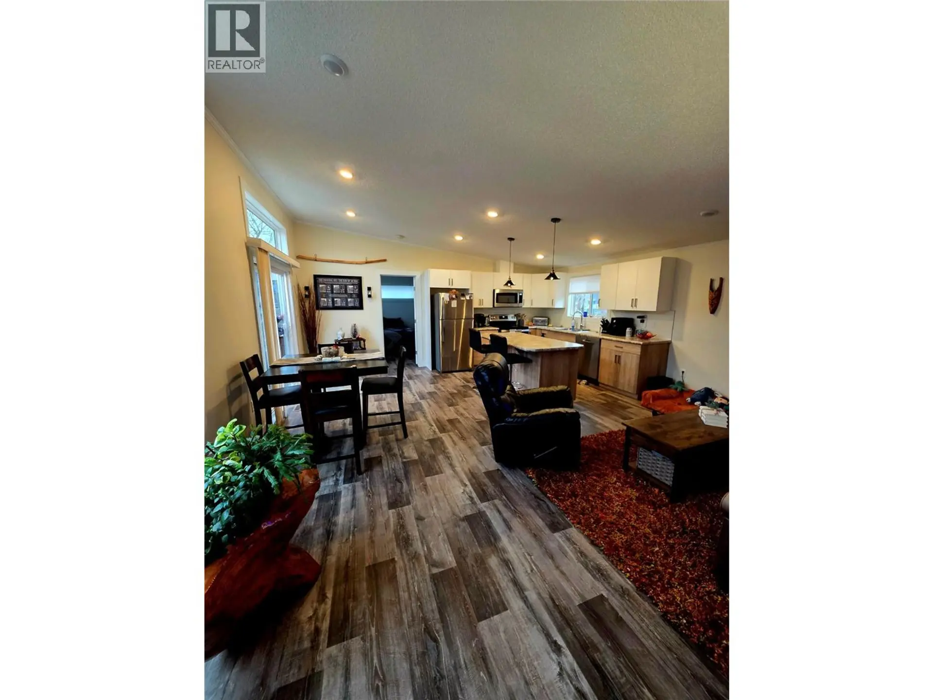 Property at 235 AYLMER ROAD LOT# 49, Chase, BC