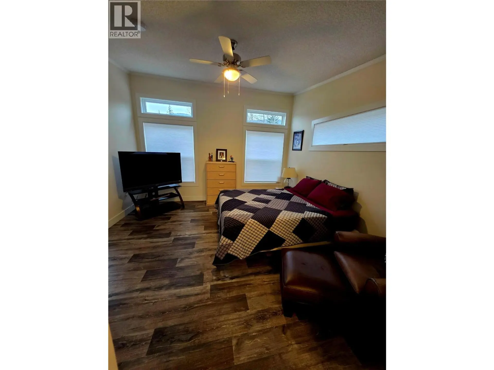 Property at 235 AYLMER ROAD LOT# 49, Chase, BC