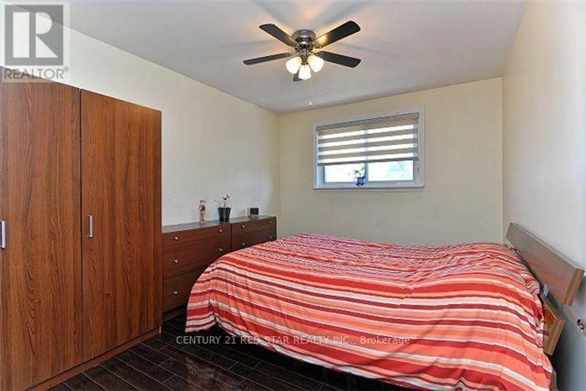 65 NEWSTEAD CRESCENT - Image 13