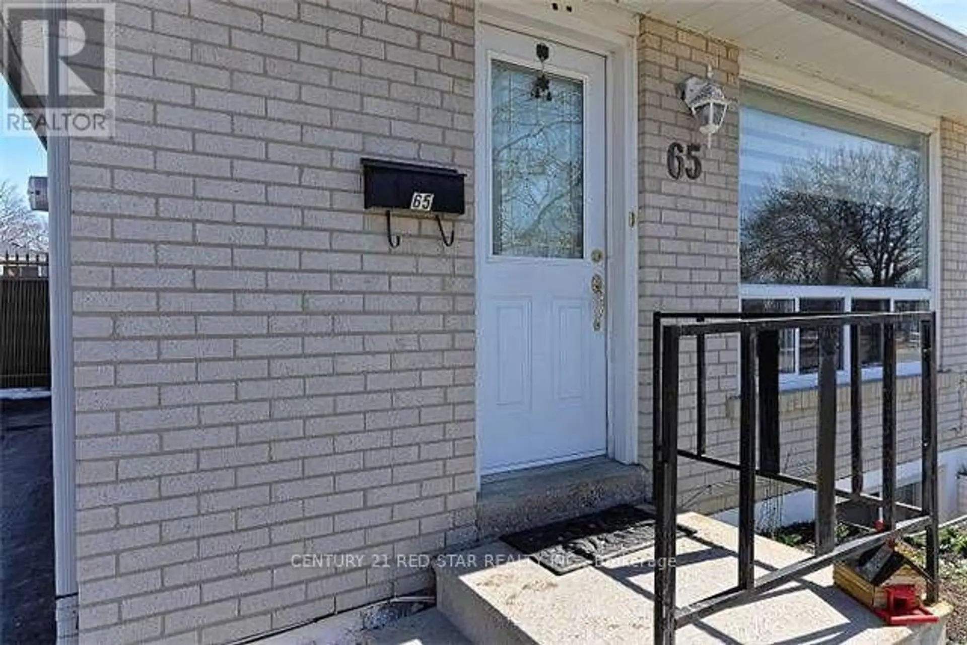65 NEWSTEAD CRESCENT - Image 19