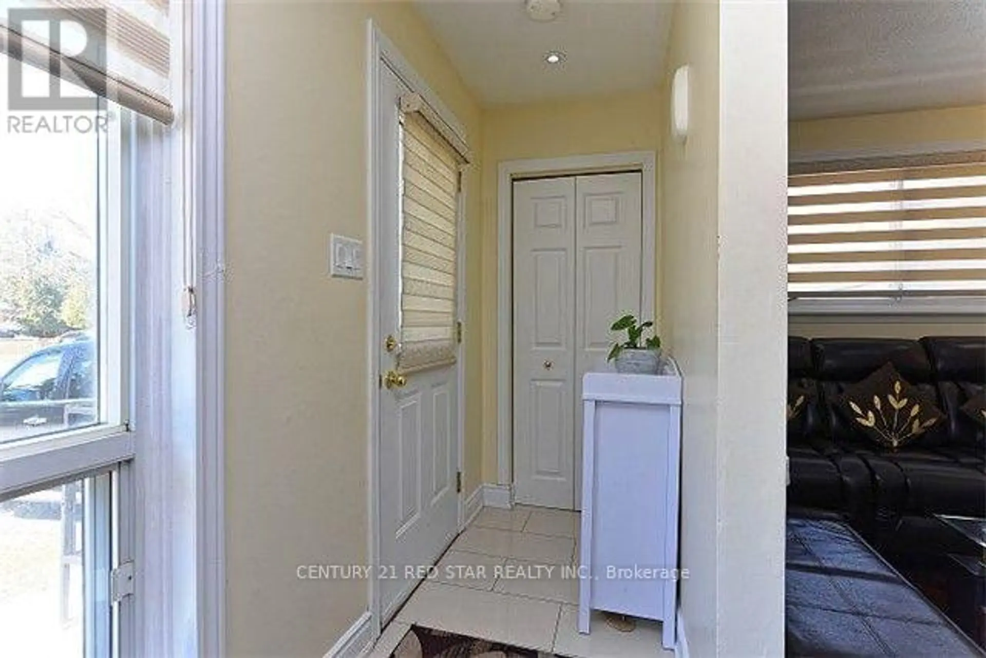 65 NEWSTEAD CRESCENT - Image 20