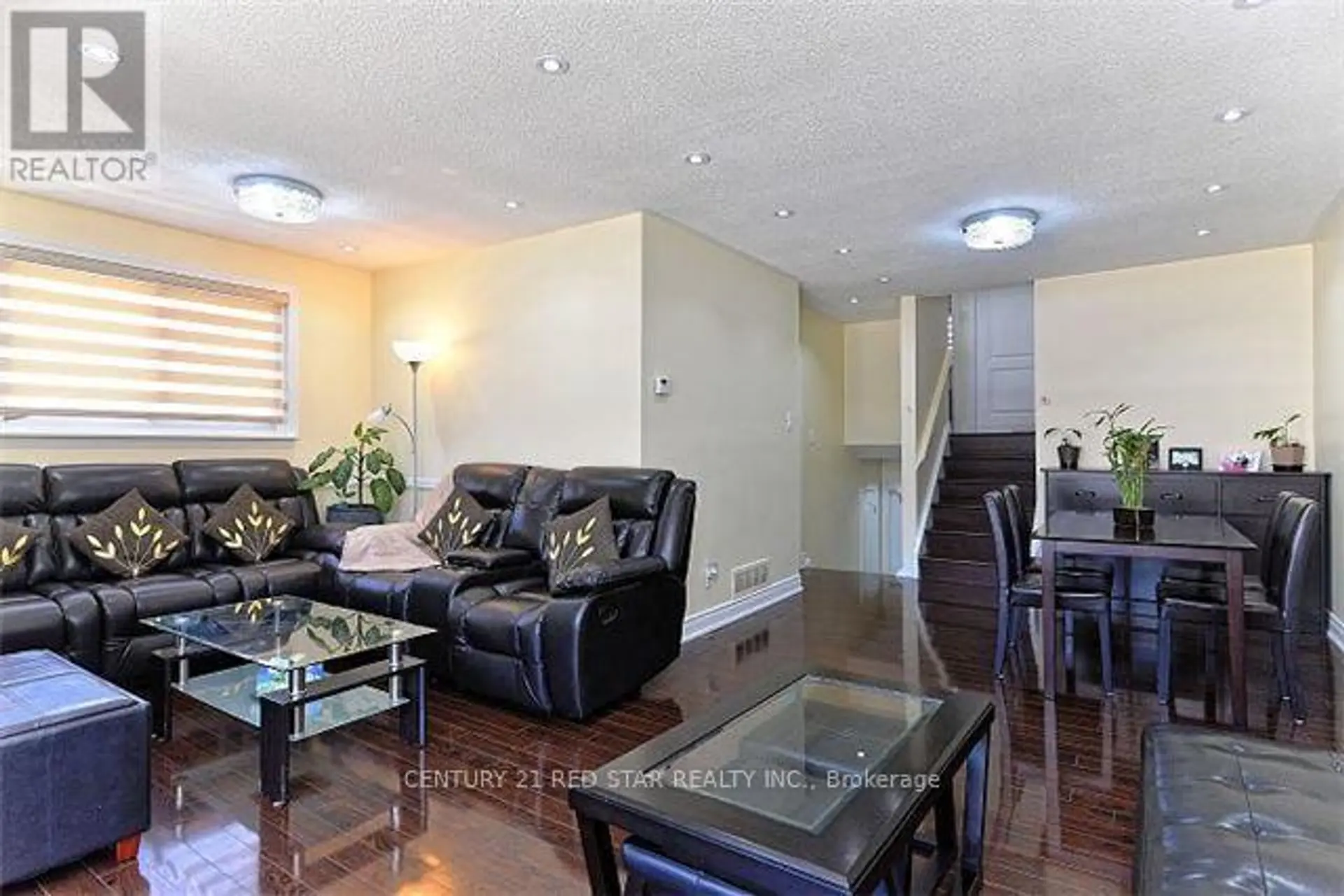 65 NEWSTEAD CRESCENT - Image 6