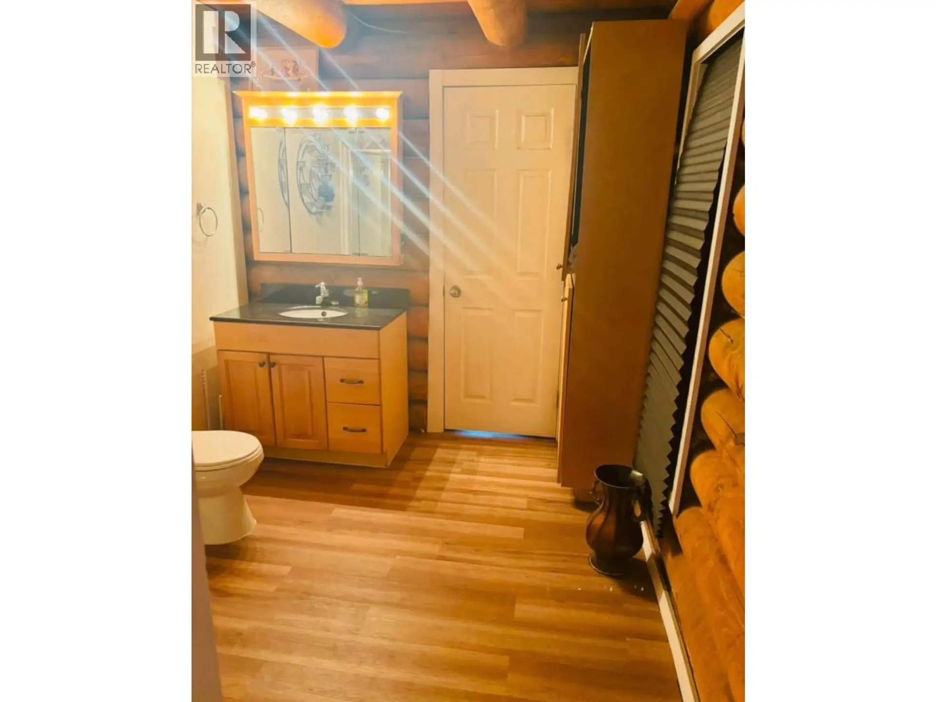 Property at 4312 245 ROAD, Dawson Creek, BC