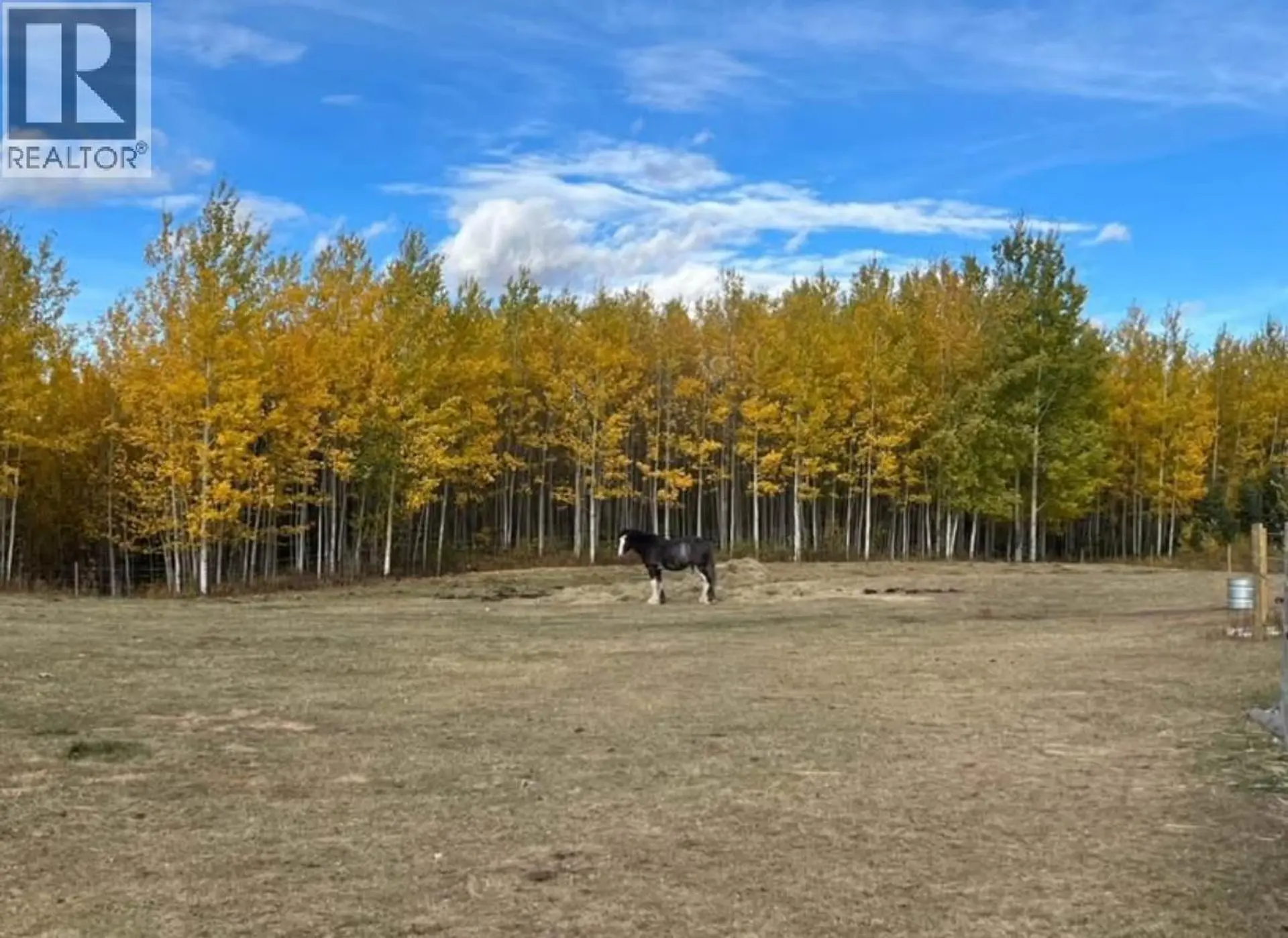 Property at 4312 245 ROAD, Dawson Creek, BC