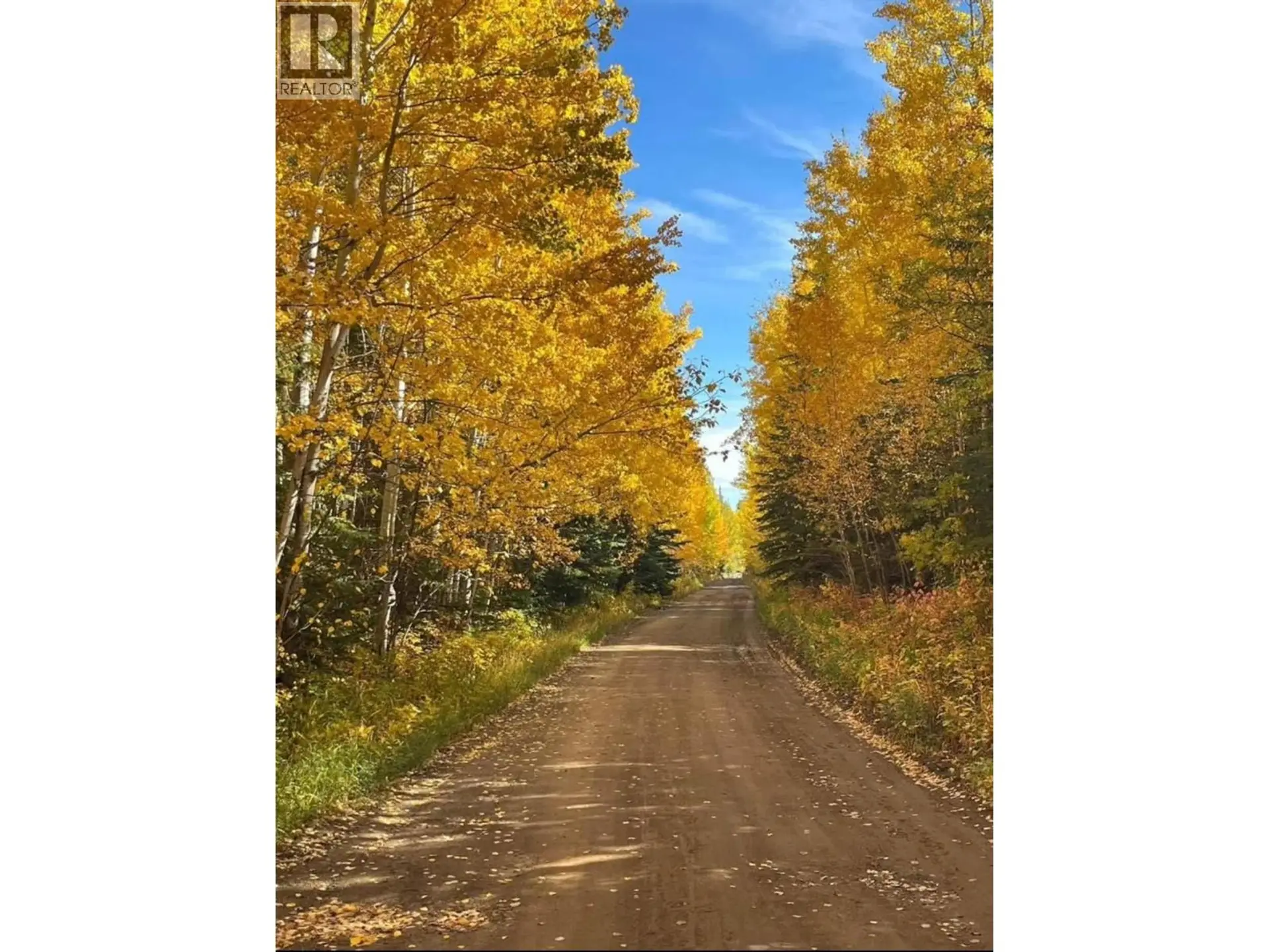 Property at 4312 245 ROAD, Dawson Creek, BC