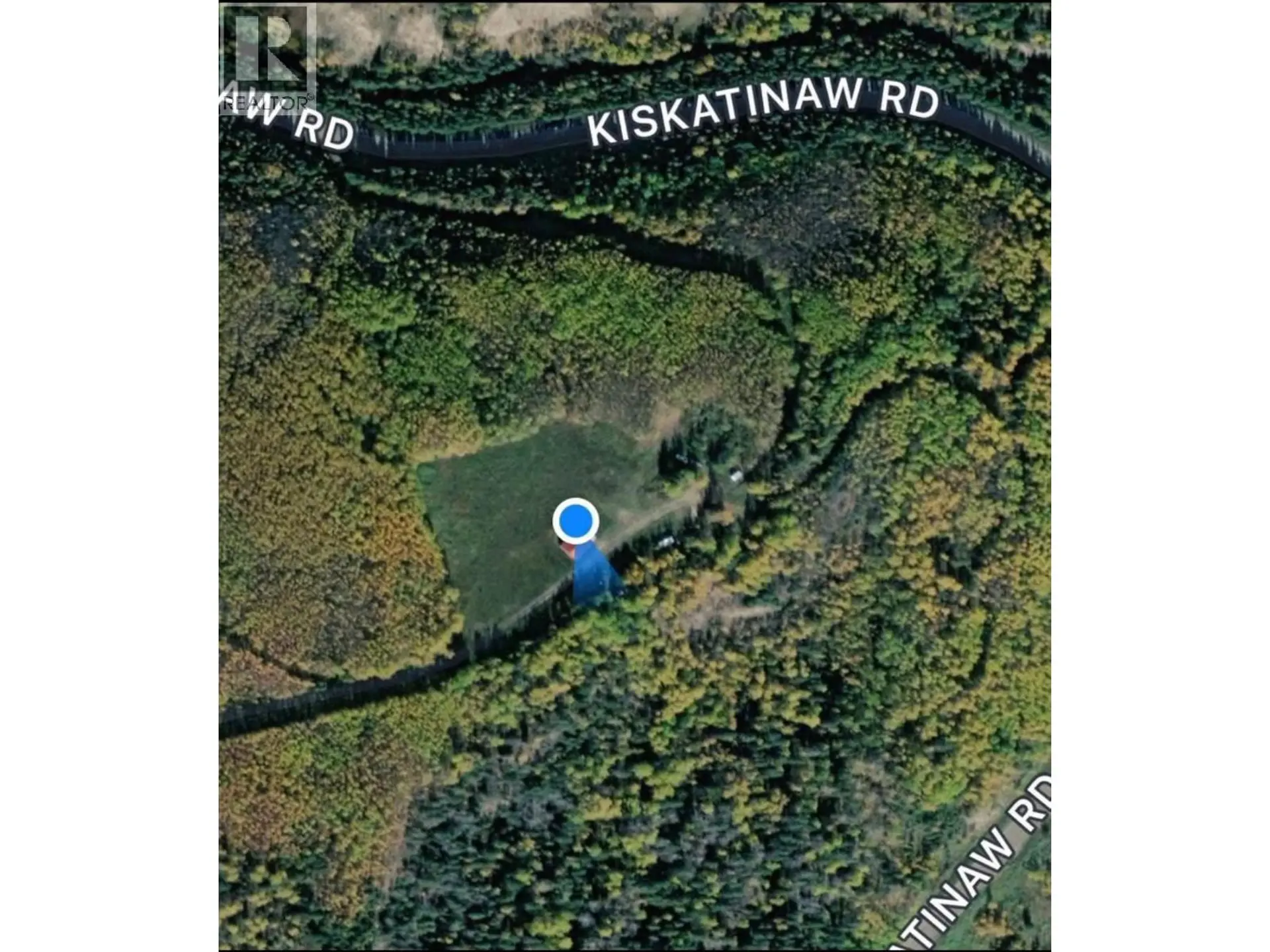 Property at 4312 245 ROAD, Dawson Creek, BC