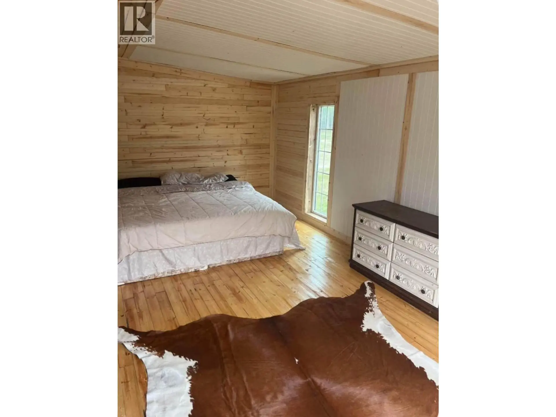 Property at 4312 245 ROAD, Dawson Creek, BC