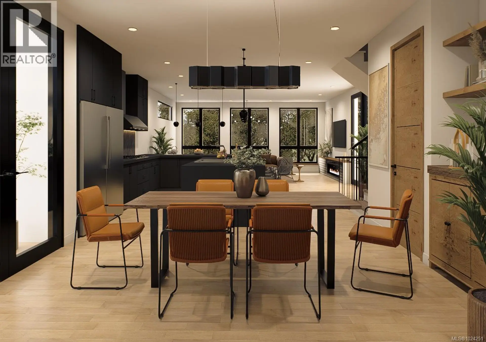 Property at #4 2215 GREENLANDS RD, Saanich, BC