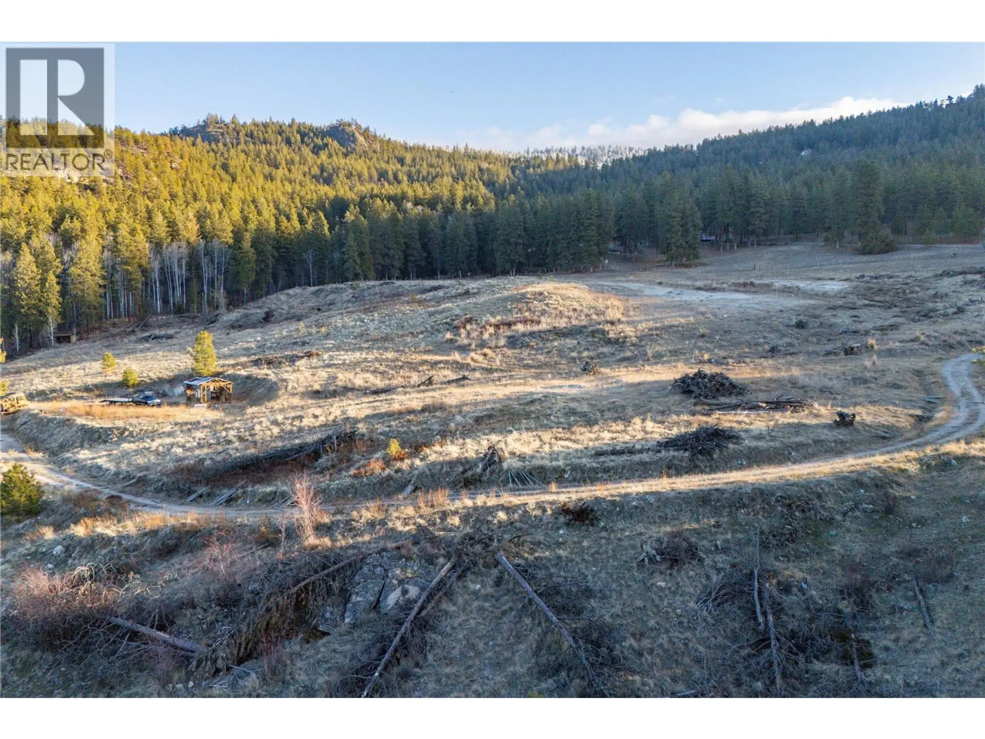 Property at 1201 SPILLER ROAD, Penticton, BC