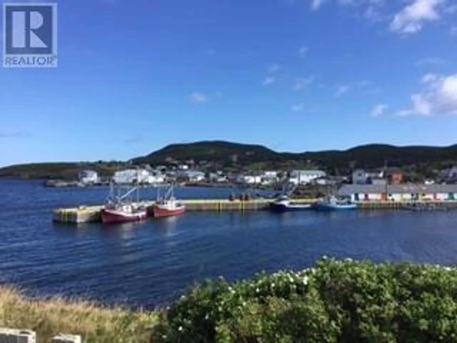 Property at 213A MAIN ROAD, Winterton, NL