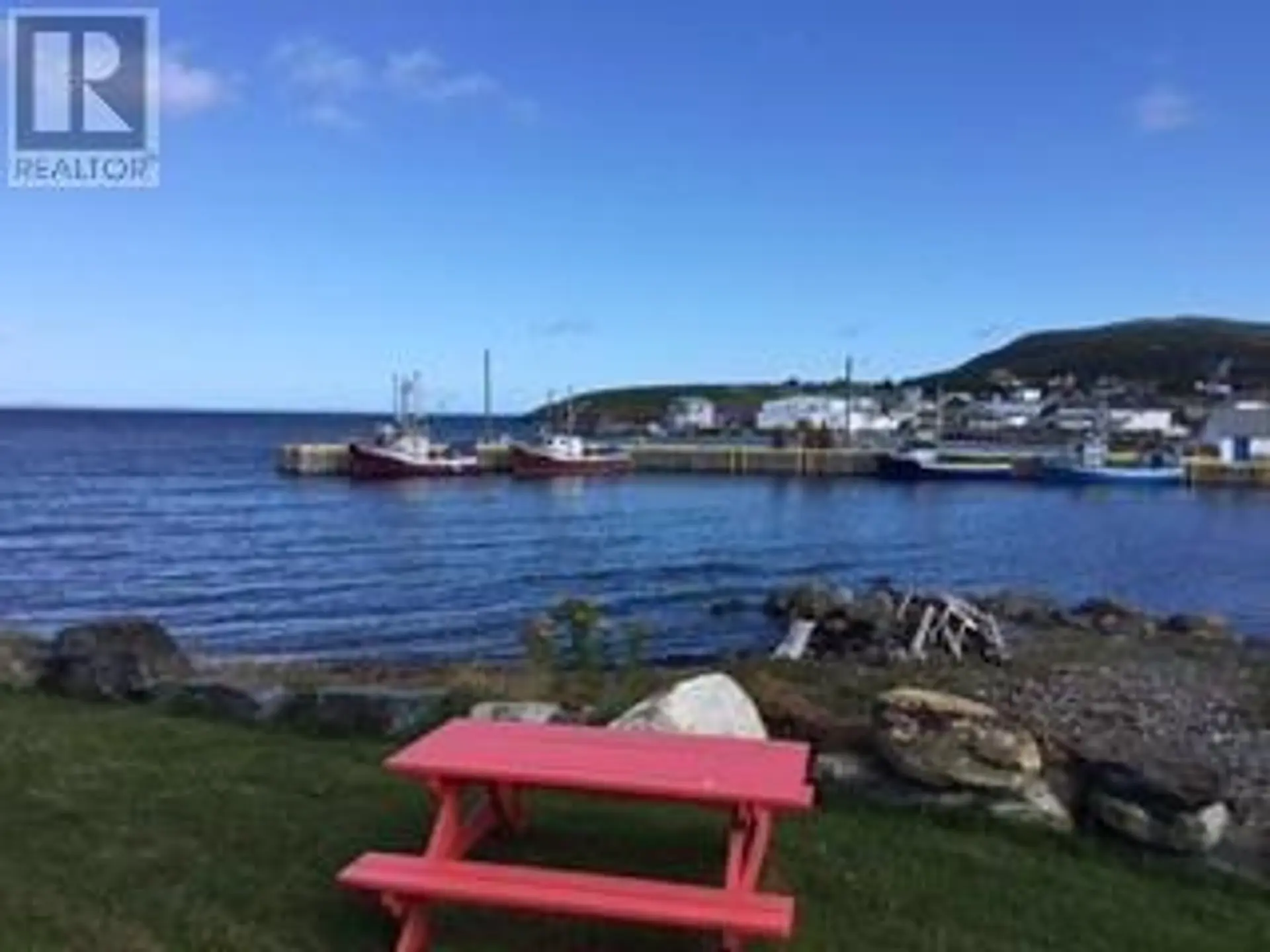 Property at 213A MAIN ROAD, Winterton, NL