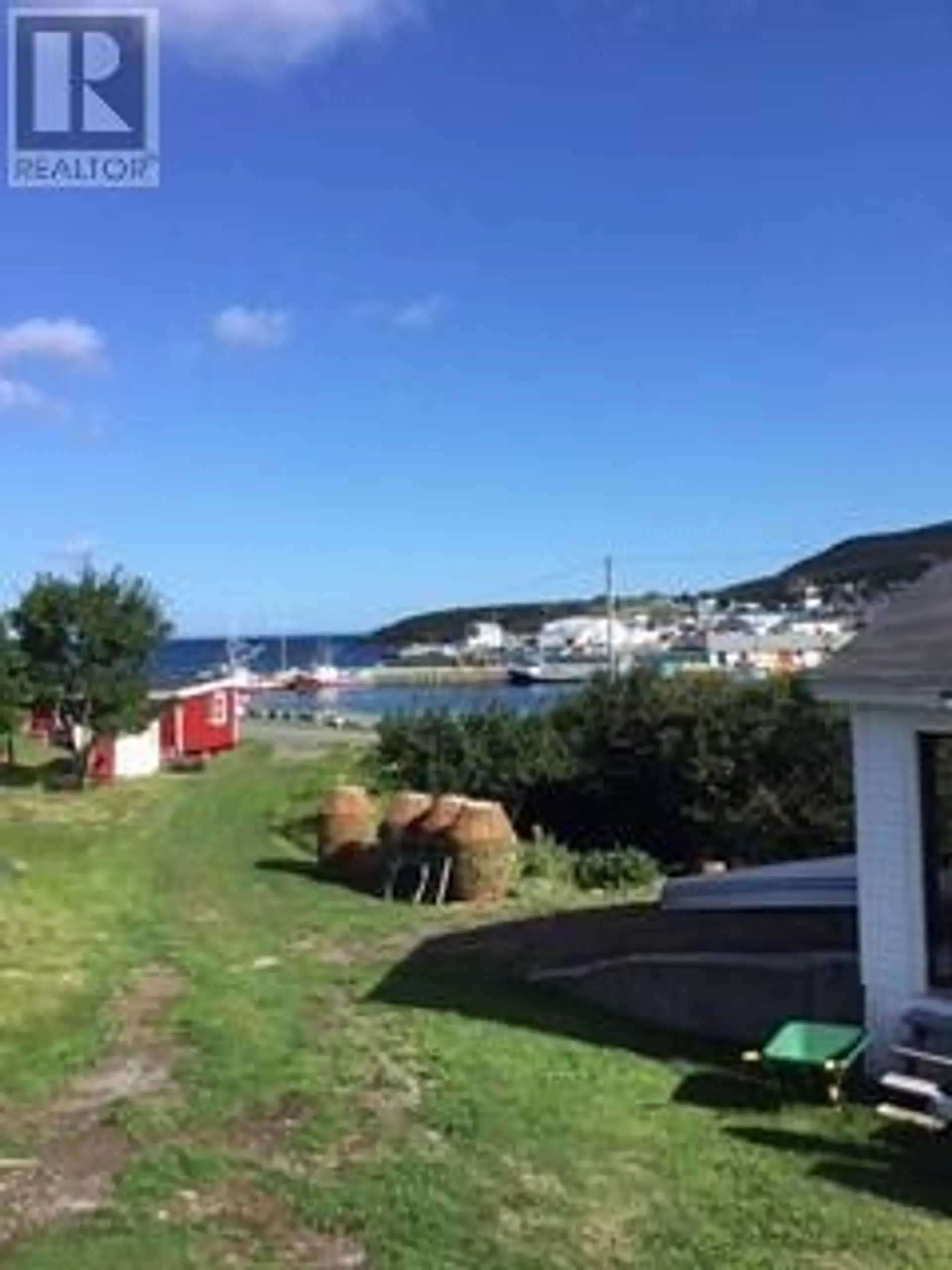 Property at 213A MAIN ROAD, Winterton, NL