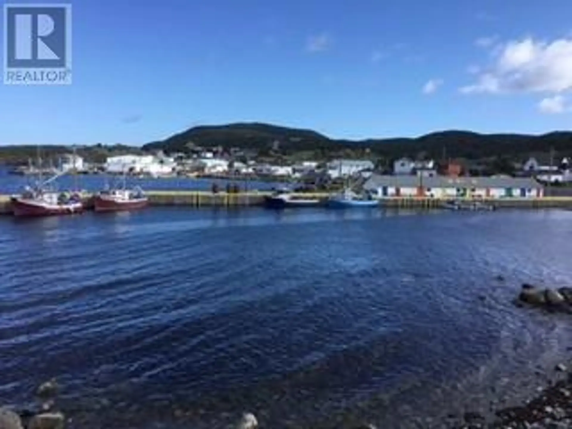 Property at 213A MAIN ROAD, Winterton, NL