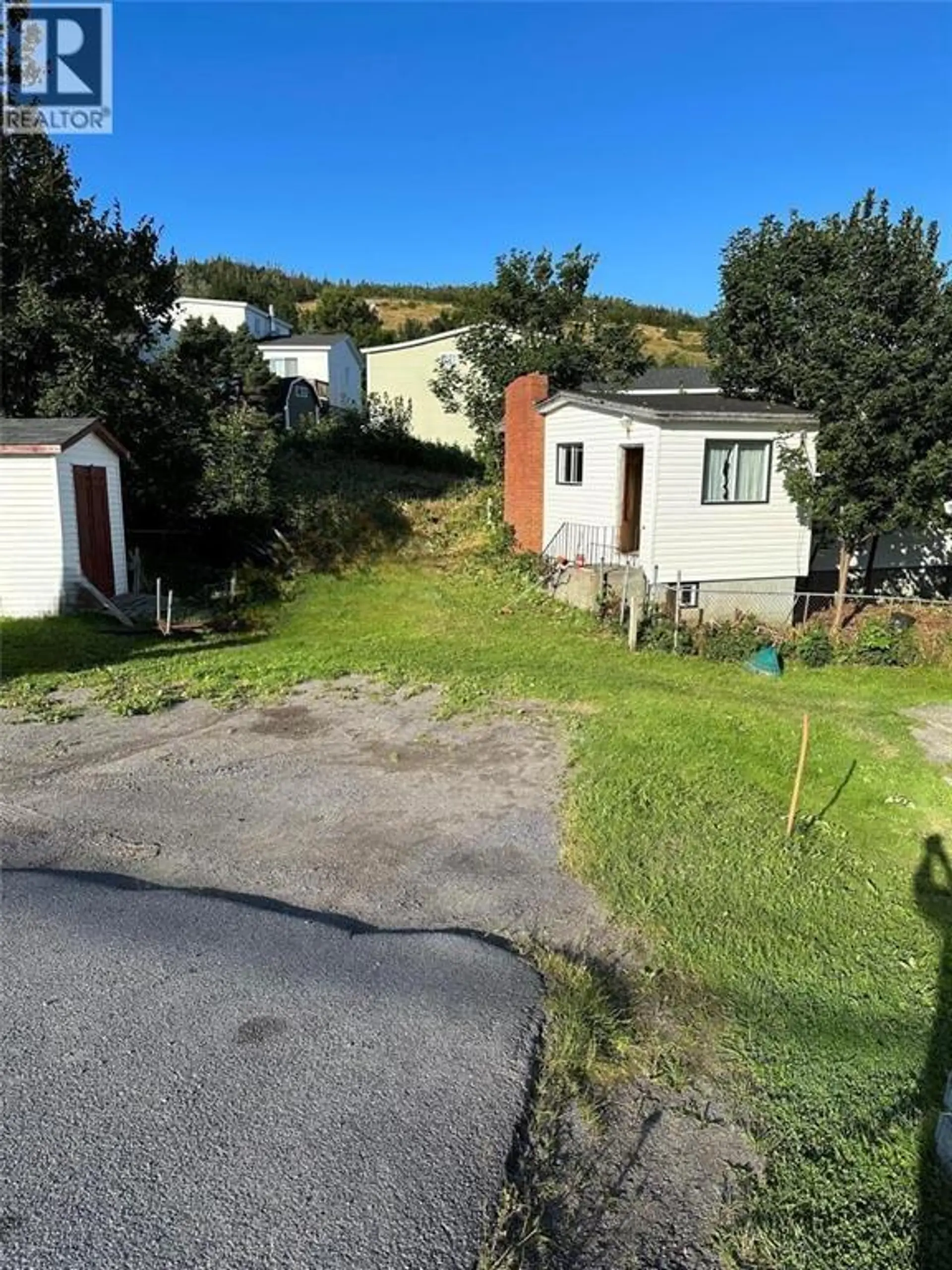 Property at 213A MAIN ROAD, Winterton, NL