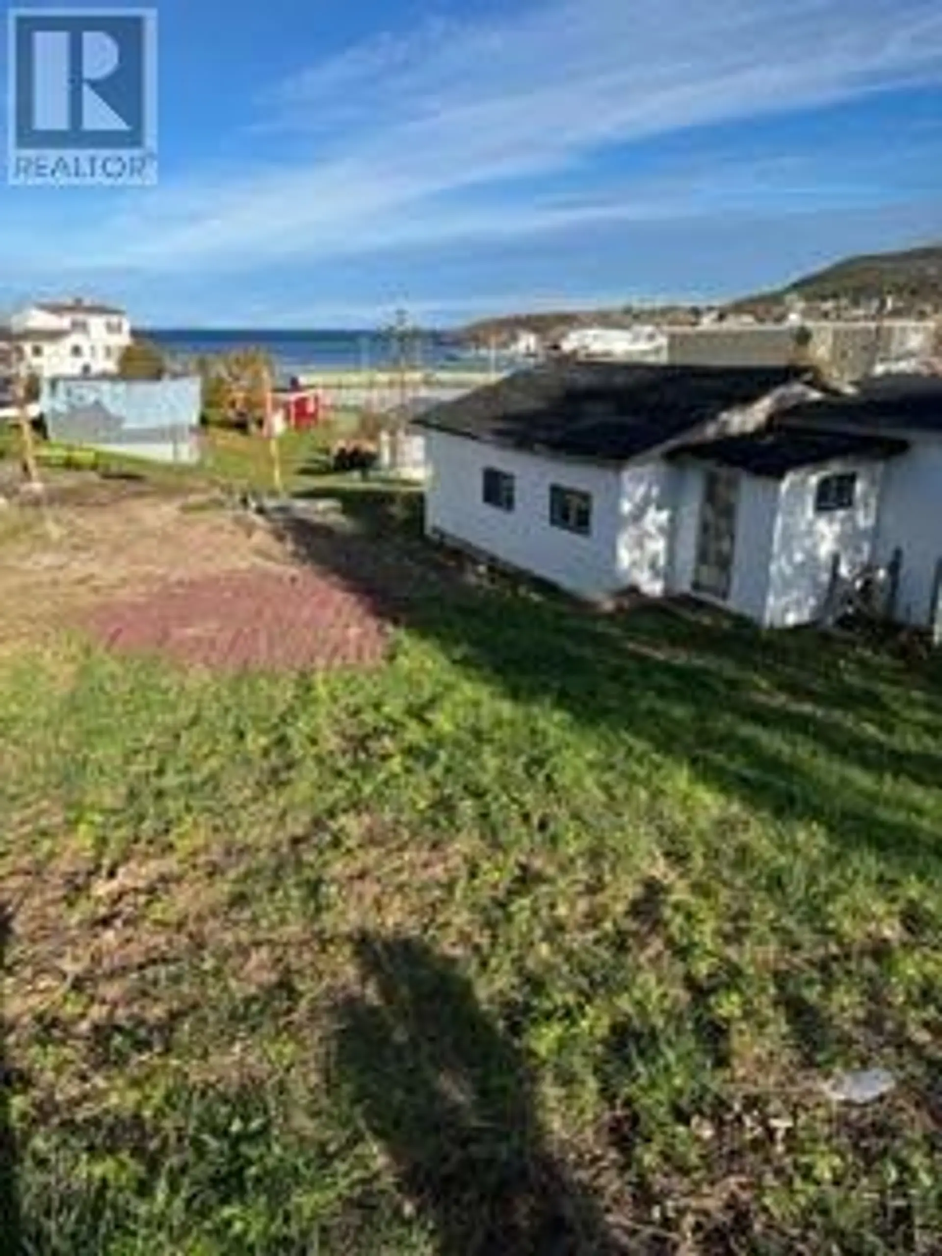 Property at 213A MAIN ROAD, Winterton, NL