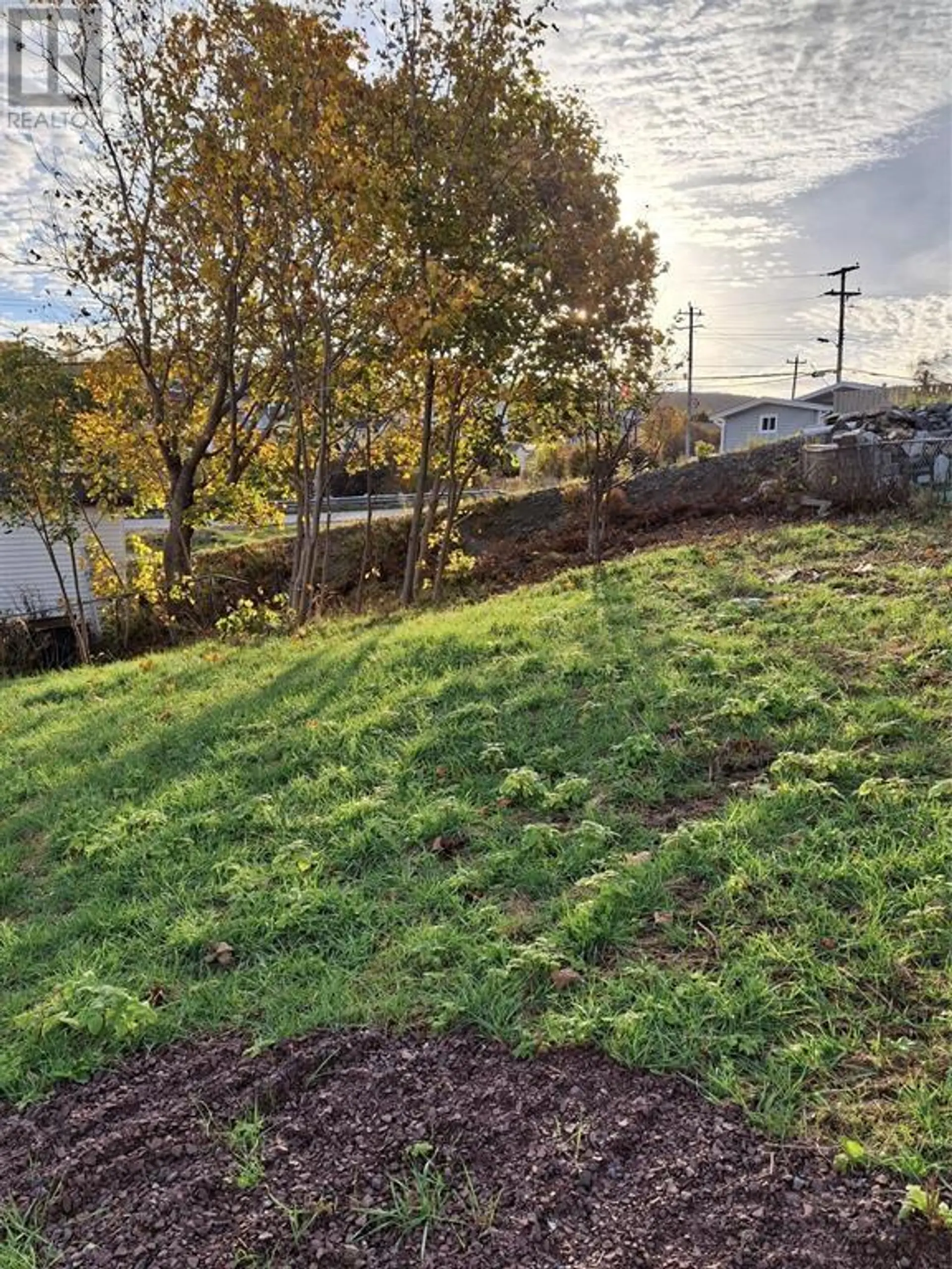 Property at 213A MAIN ROAD, Winterton, NL