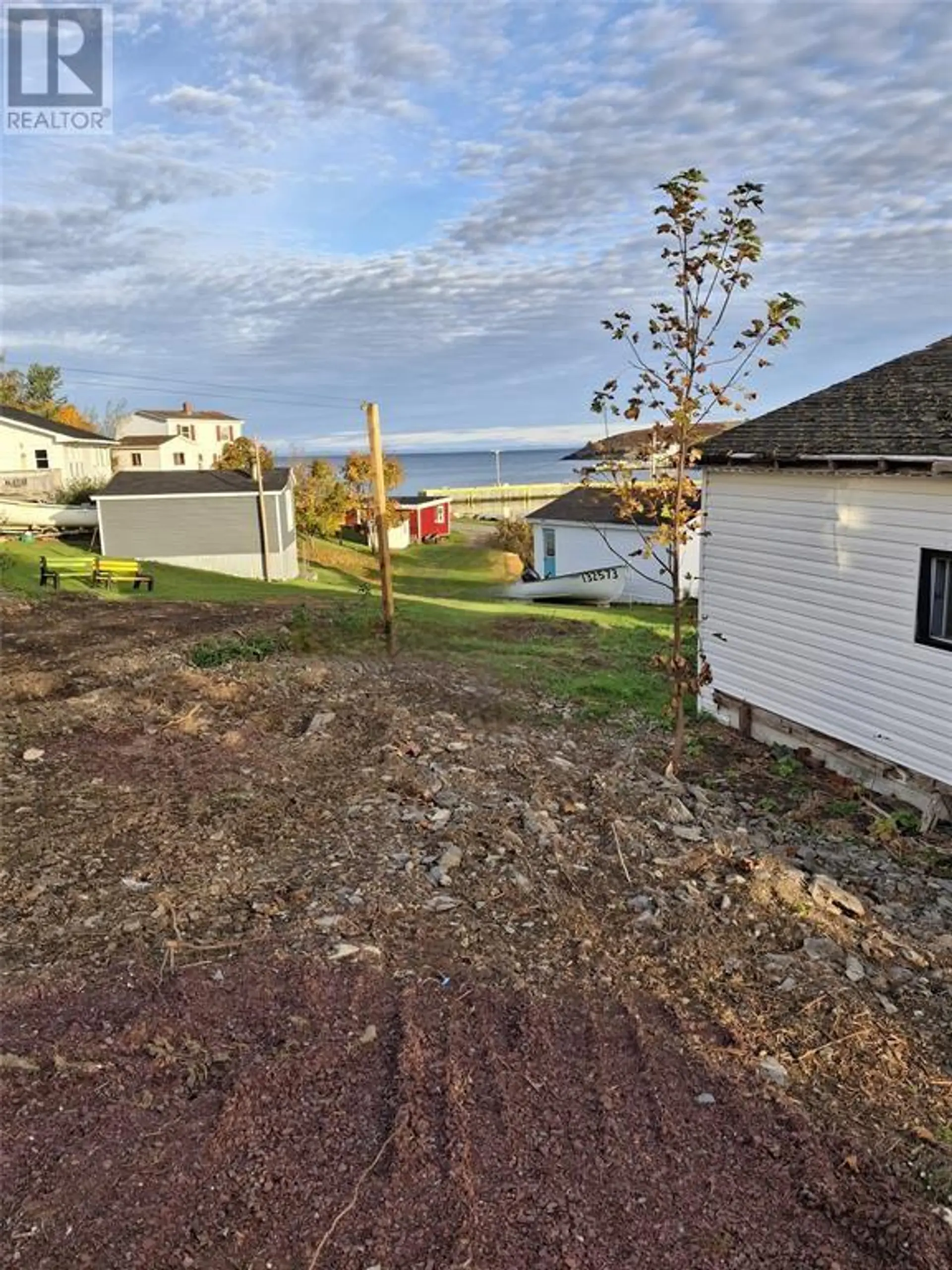 Property at 213A MAIN ROAD, Winterton, NL