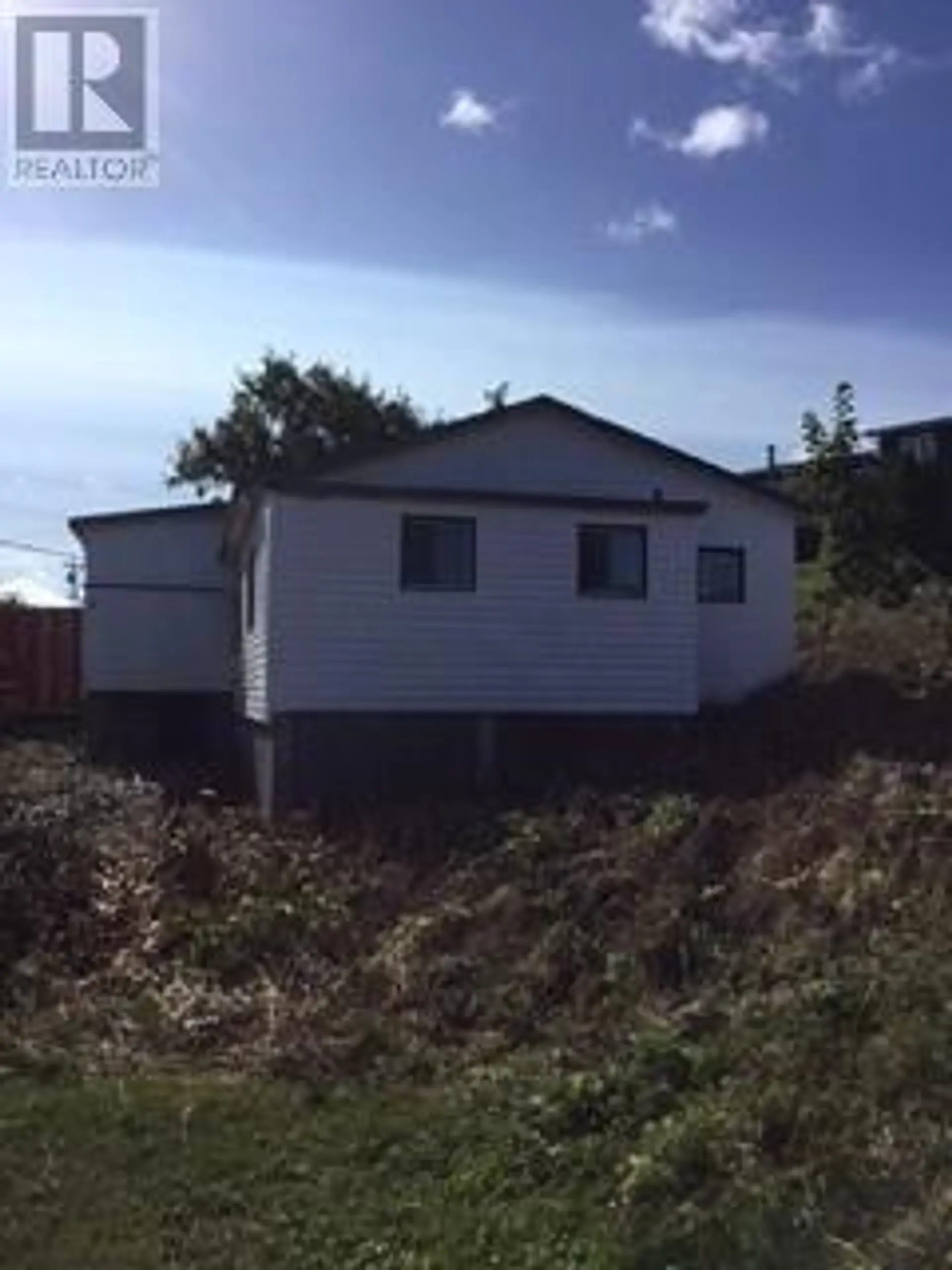 Property at 213A MAIN ROAD, Winterton, NL