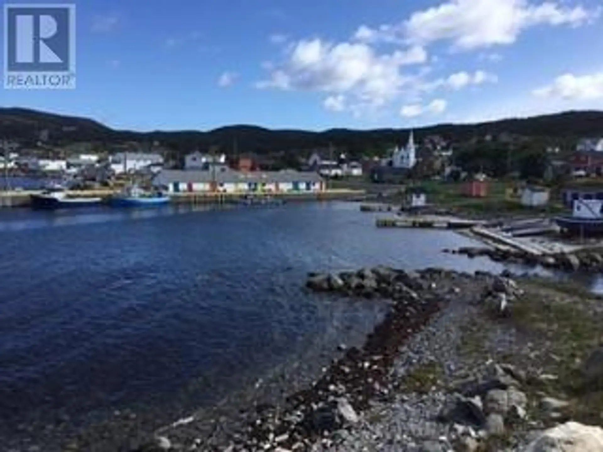 Property at 213A MAIN ROAD, Winterton, NL