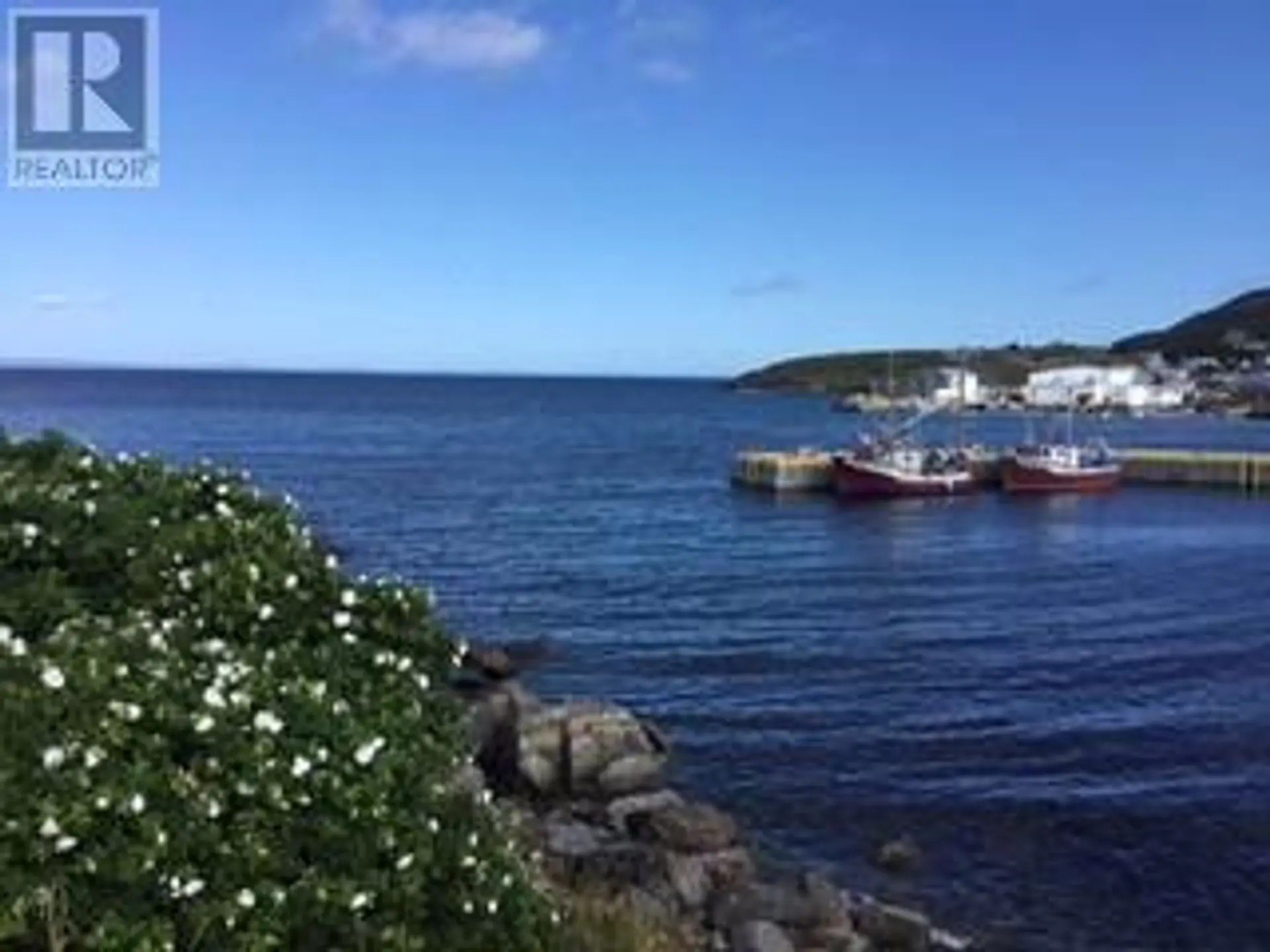 Property at 213A MAIN ROAD, Winterton, NL