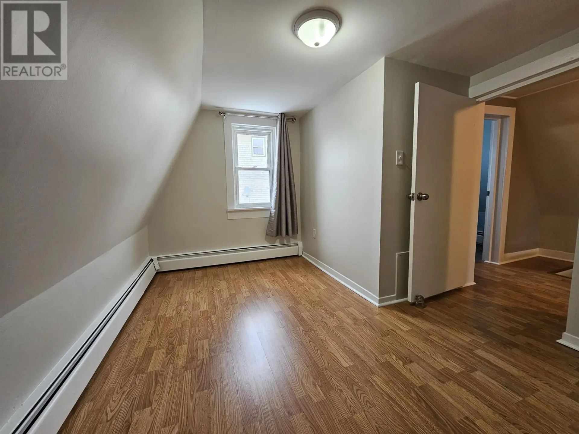 47 Douglas Street - Image 17