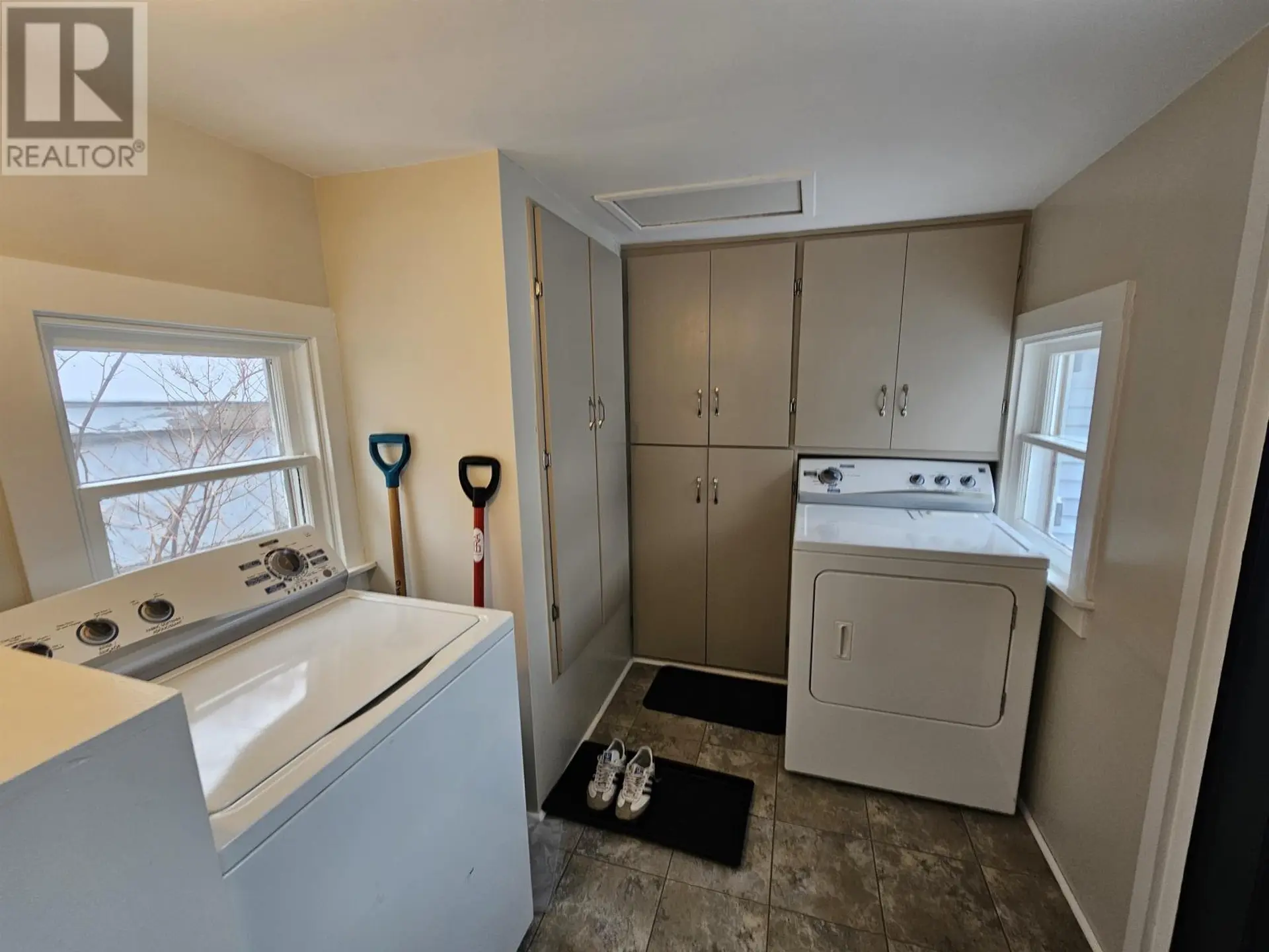 47 Douglas Street - Image 11