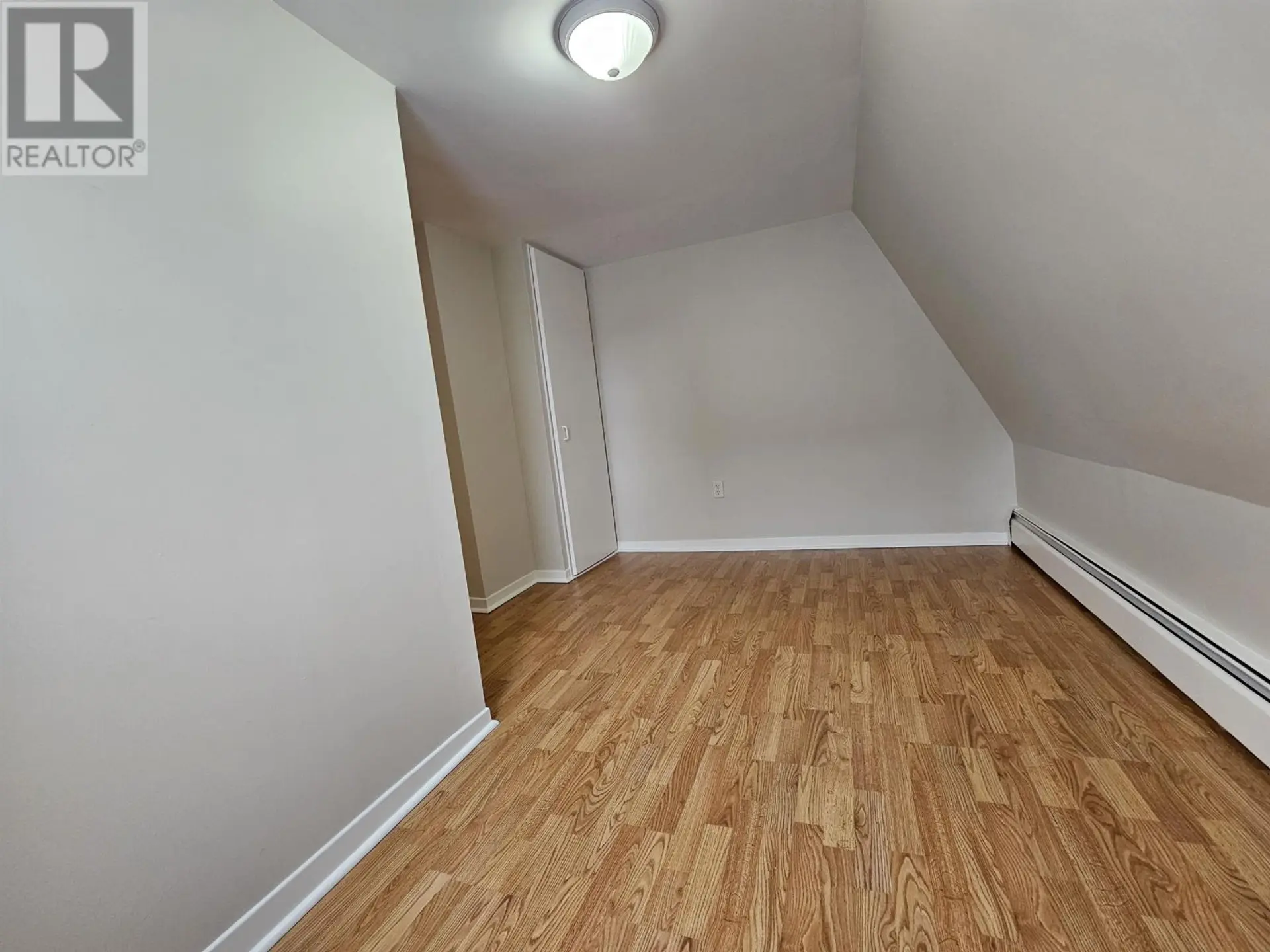 47 Douglas Street - Image 16