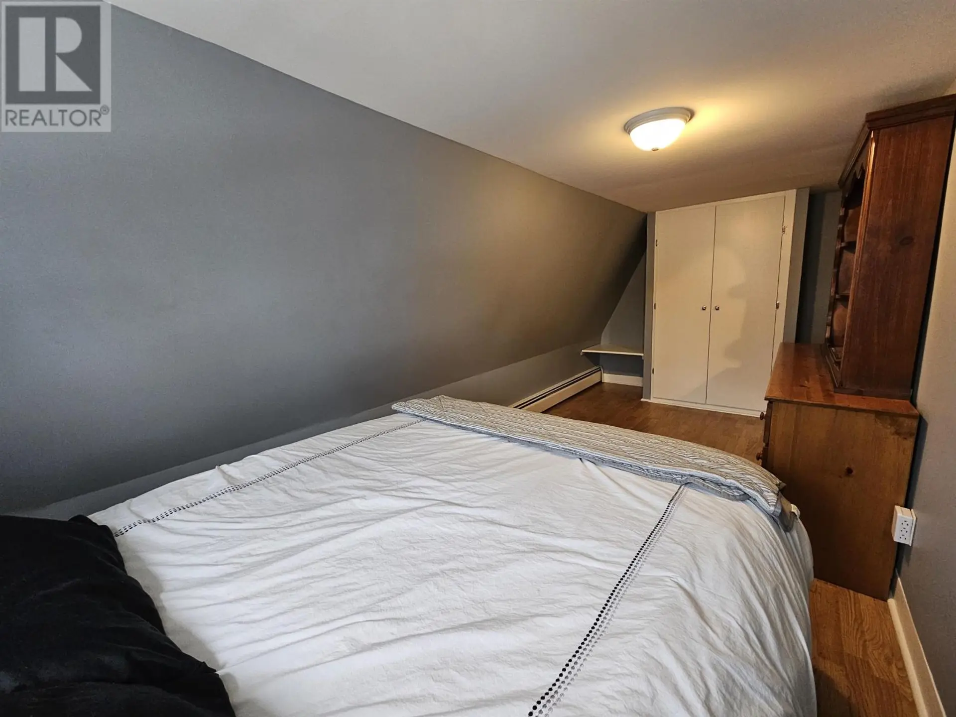 47 Douglas Street - Image 14
