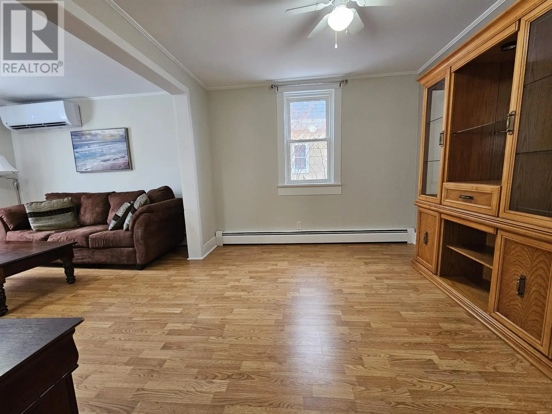 47 Douglas Street - Image 5