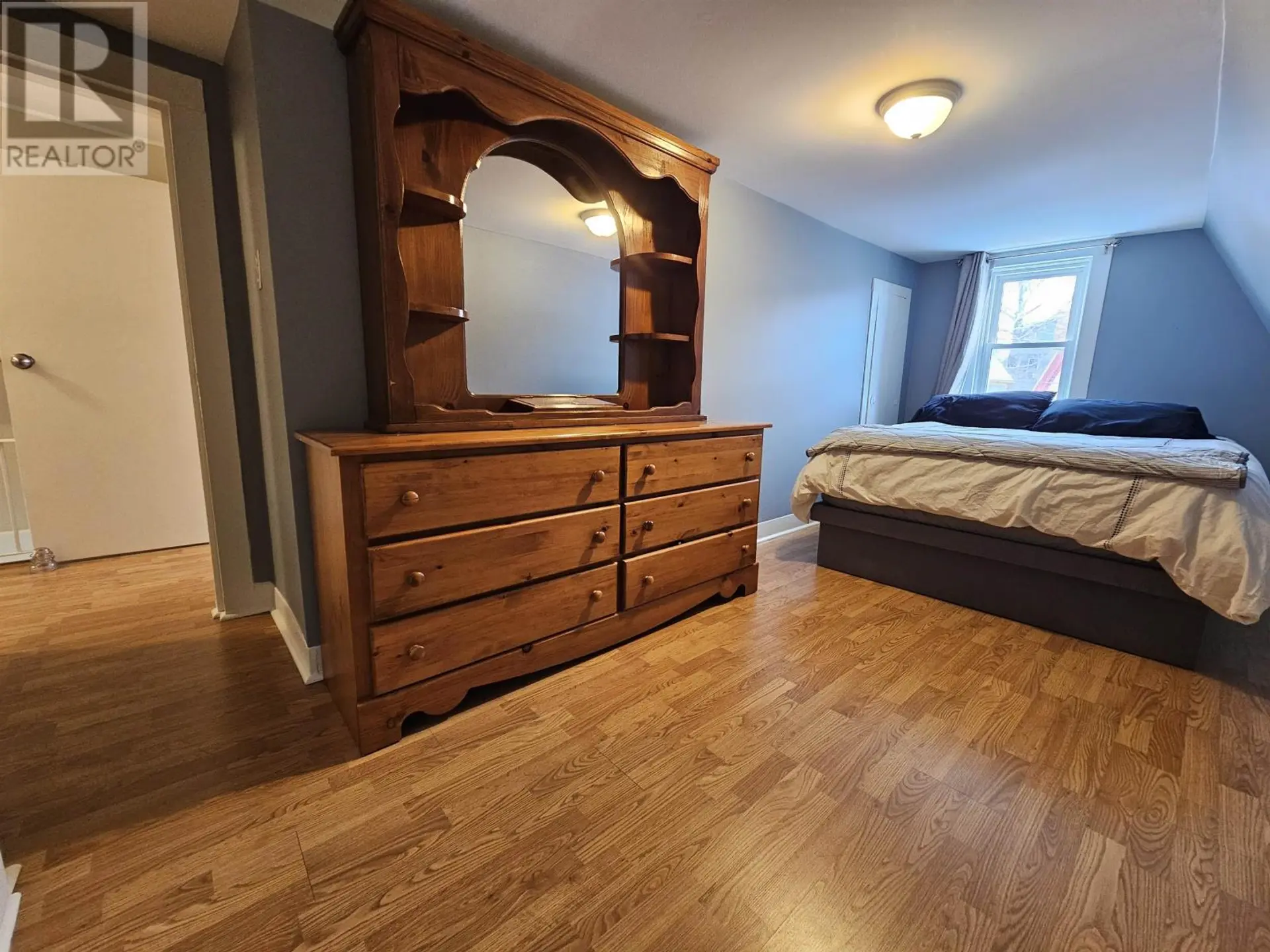 47 Douglas Street - Image 13